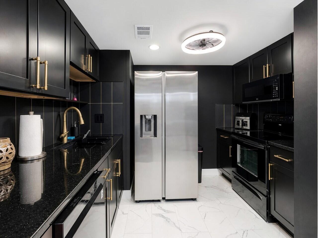 FOUNTAINHEAD CONDO - Residential