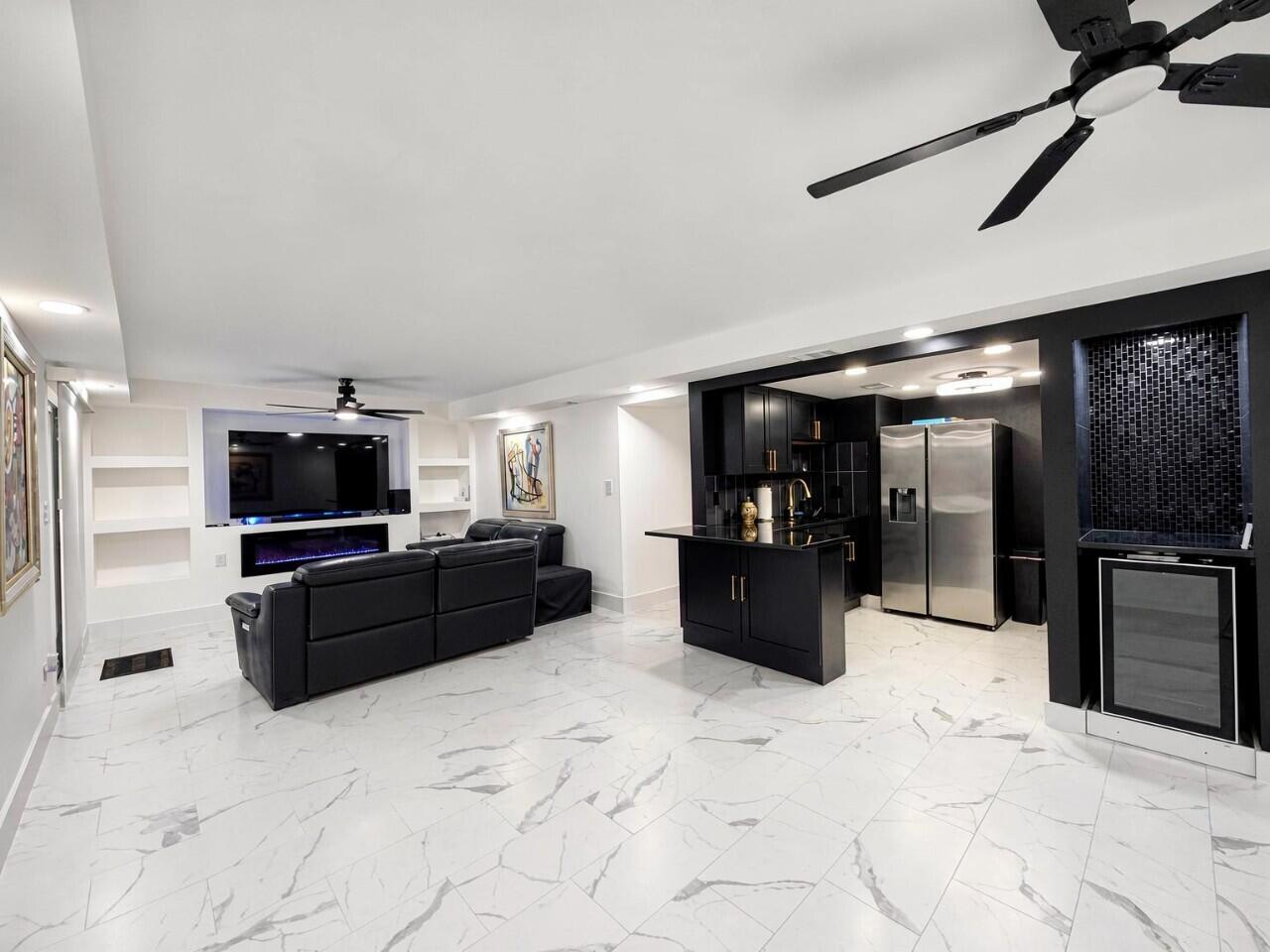 FOUNTAINHEAD CONDO - Residential