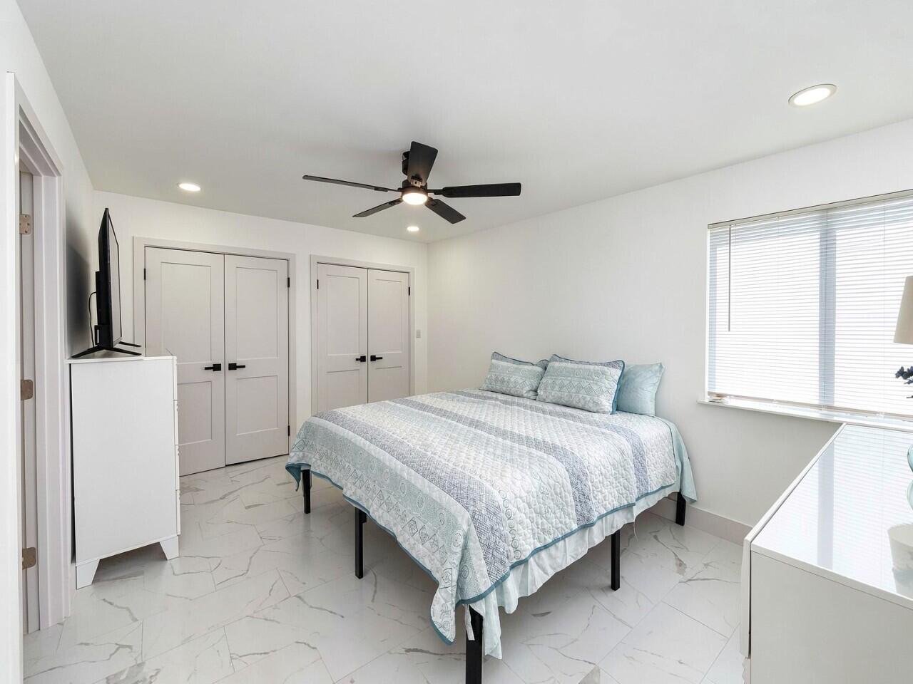 FOUNTAINHEAD CONDO - Residential