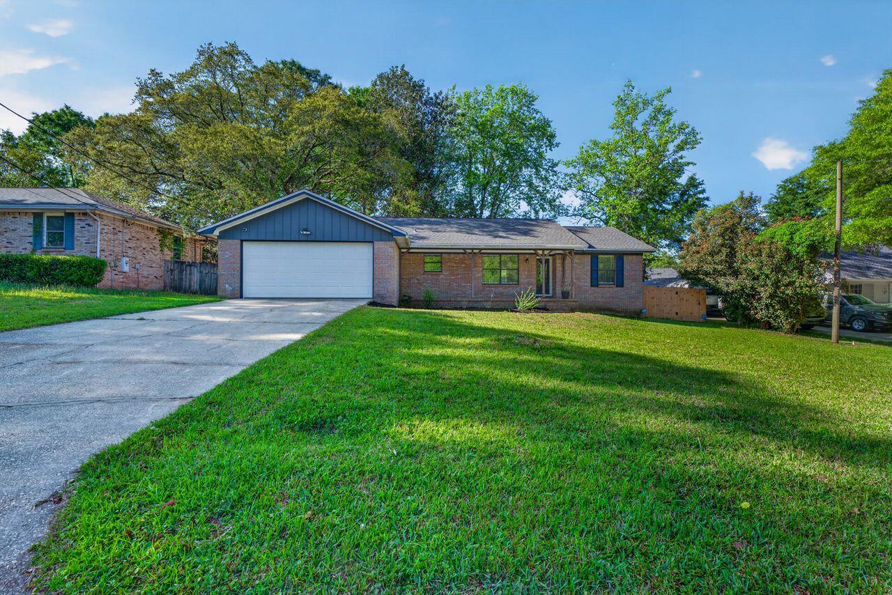 SOUTHVIEW ESTATES - Residential