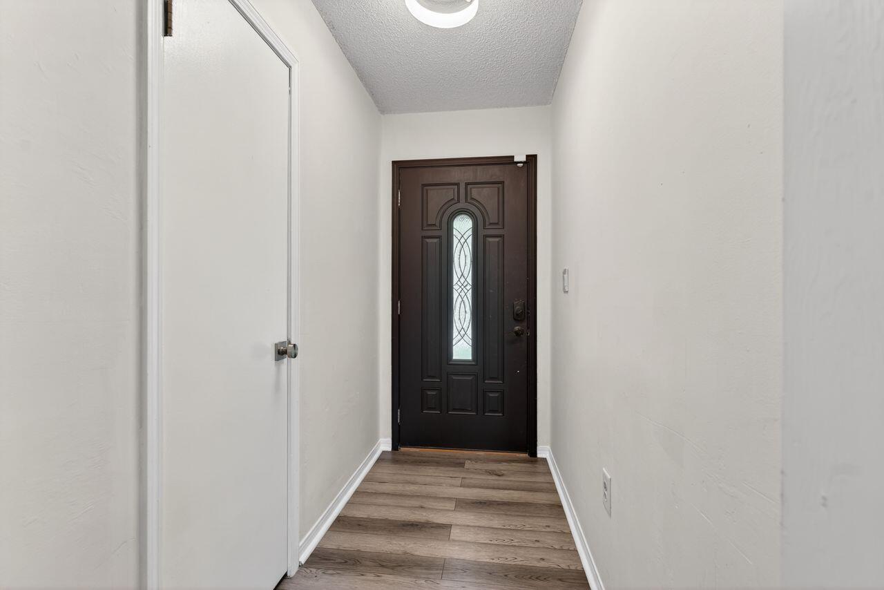 SOUTHVIEW ESTATES - Residential