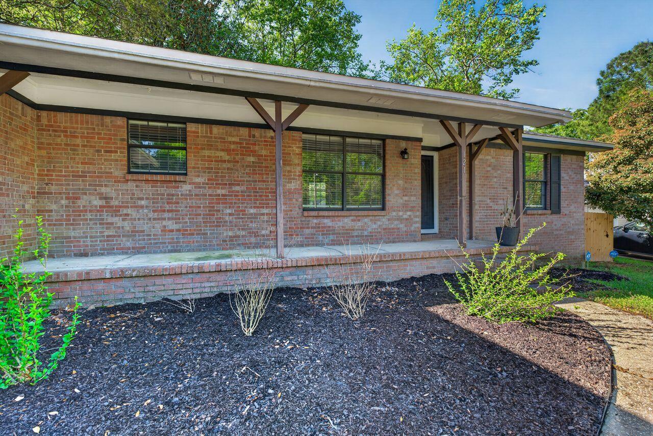 SOUTHVIEW ESTATES - Residential