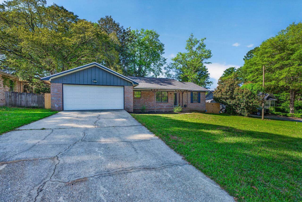 SOUTHVIEW ESTATES - Residential