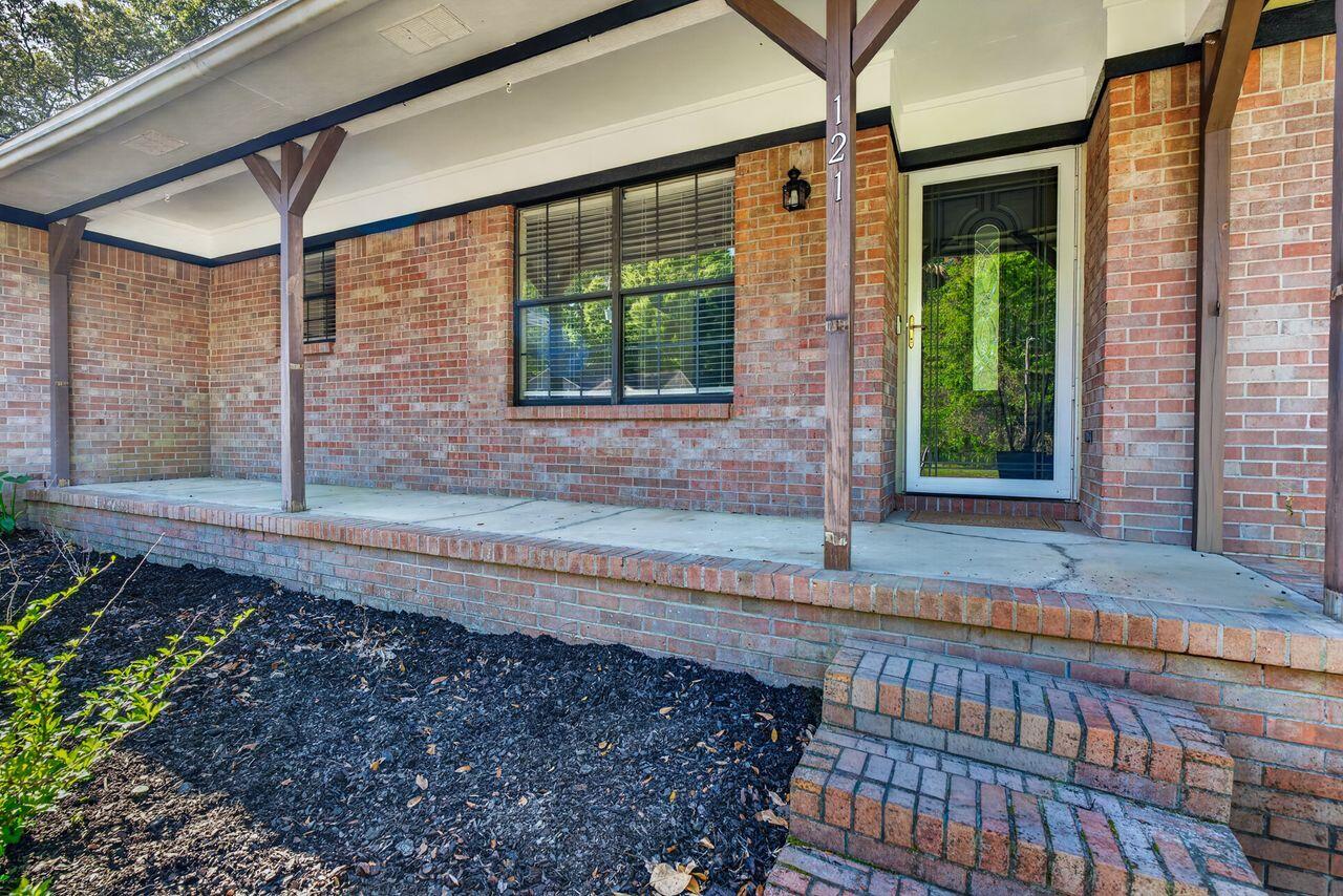 SOUTHVIEW ESTATES - Residential