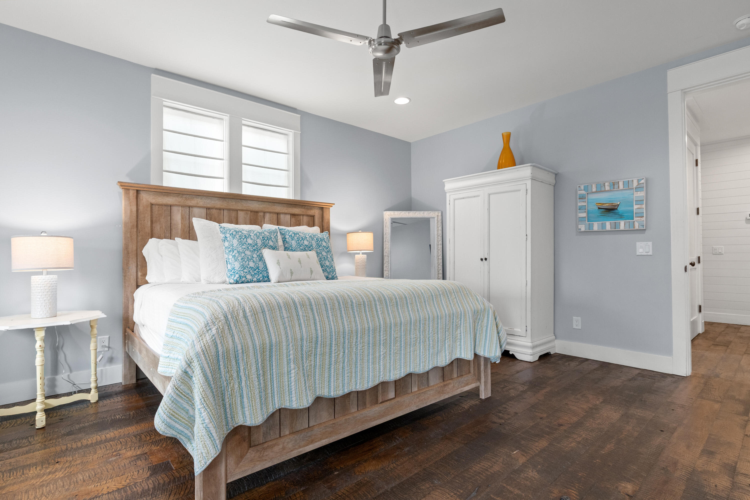SEACREST BEACH - Residential