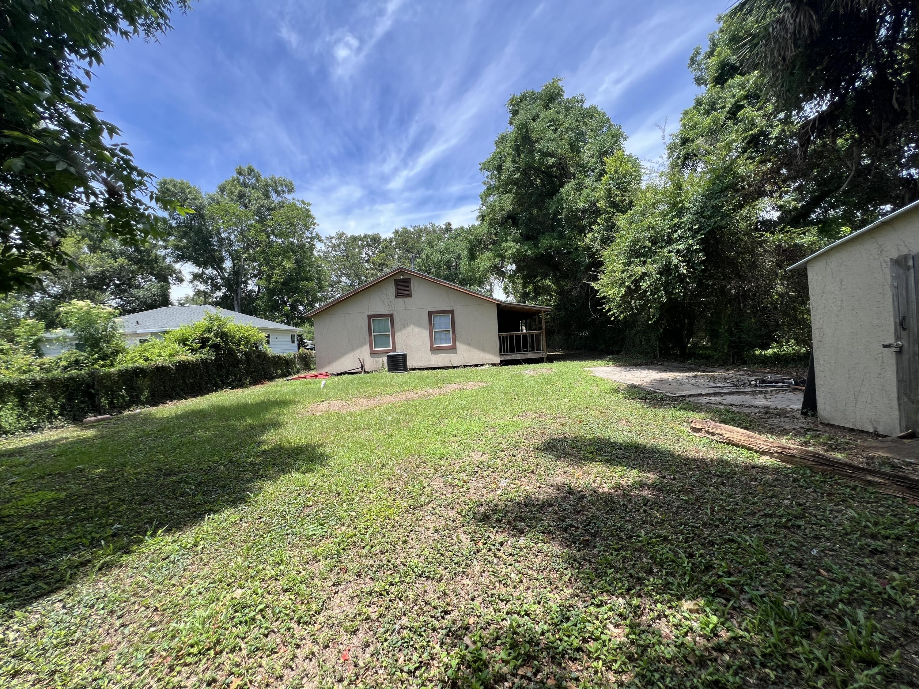 NORTH MULWORTH - Residential