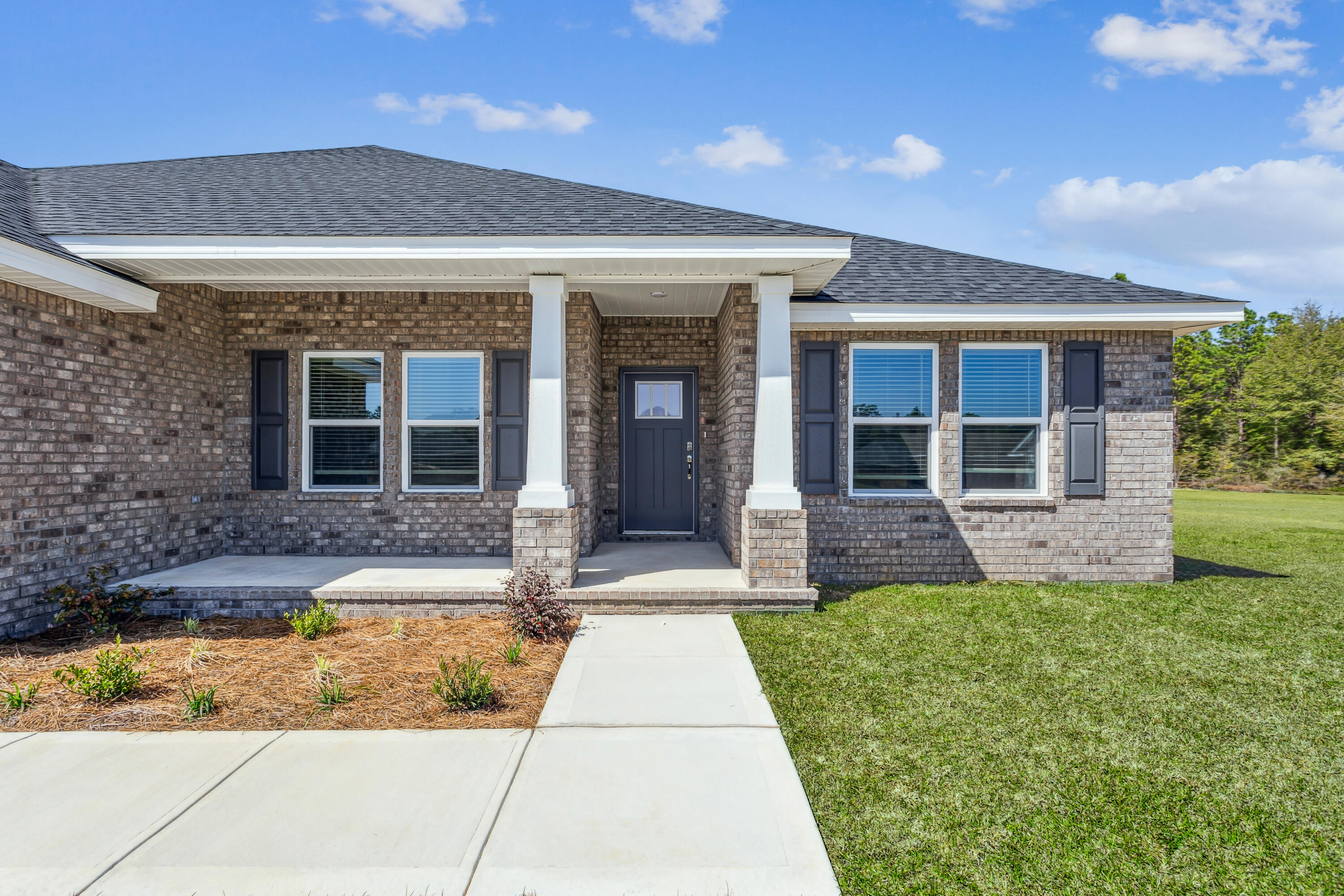 Buckeyes Landing - Residential