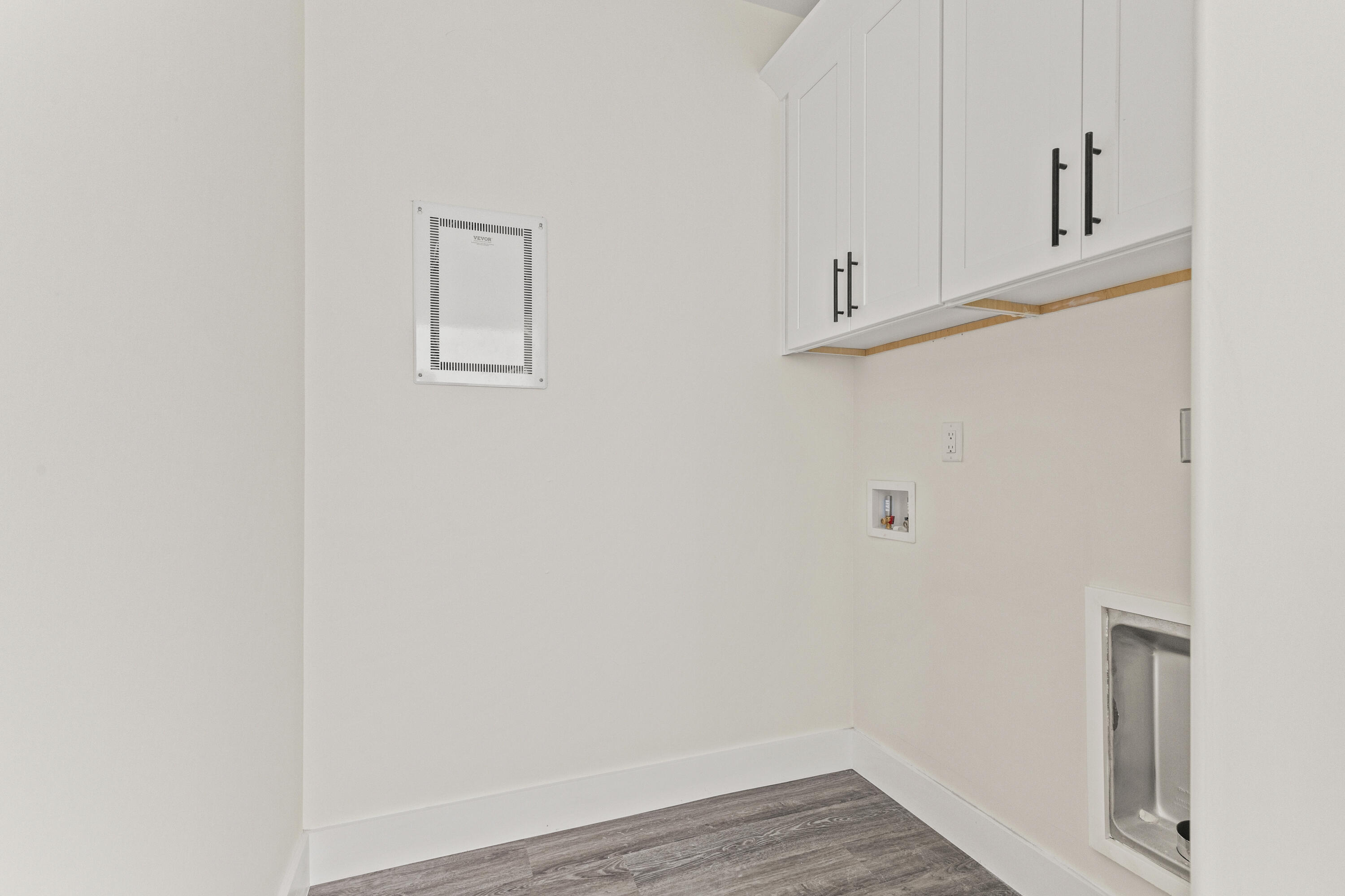 TOWN OF SANTA ROSA - Residential Lease