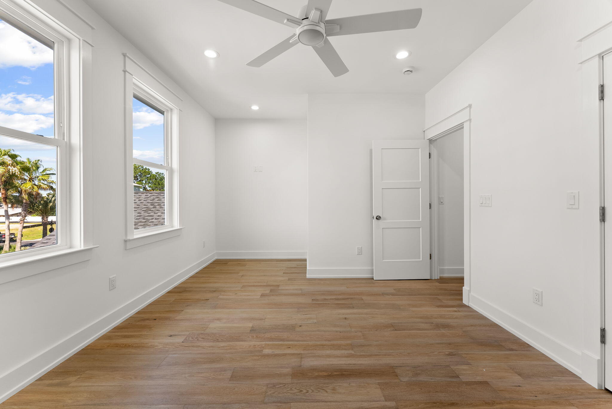 Grand Lagoon Pointe - Residential