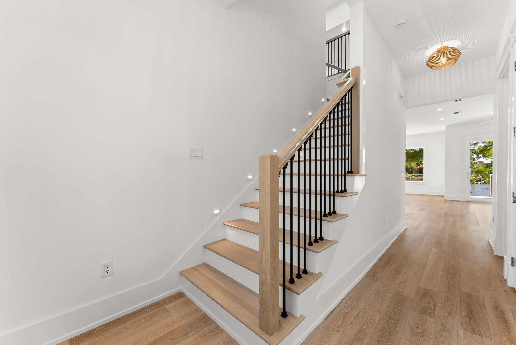 Grand Lagoon Pointe - Residential