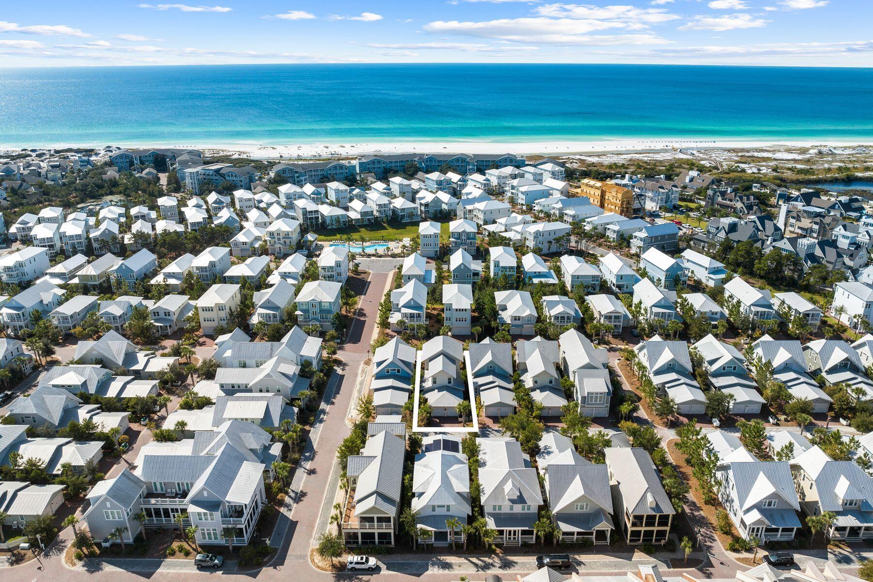 PROMINENCE - Residential