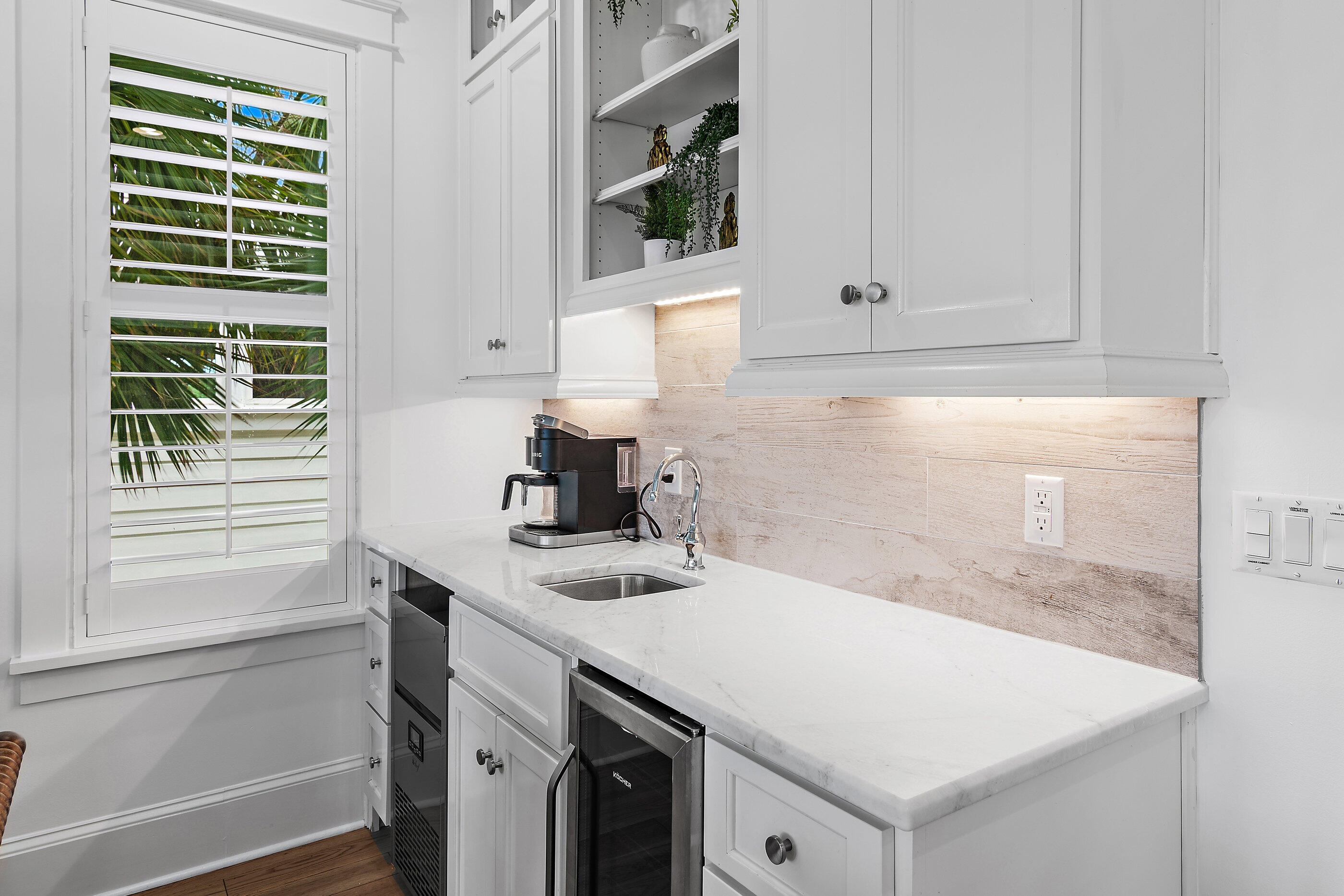 DESTIN POINTE - Residential