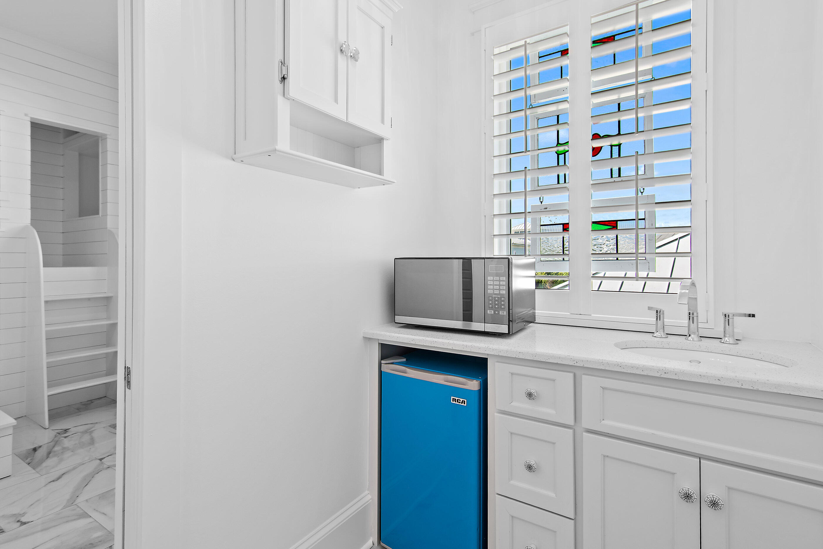 DESTIN POINTE - Residential