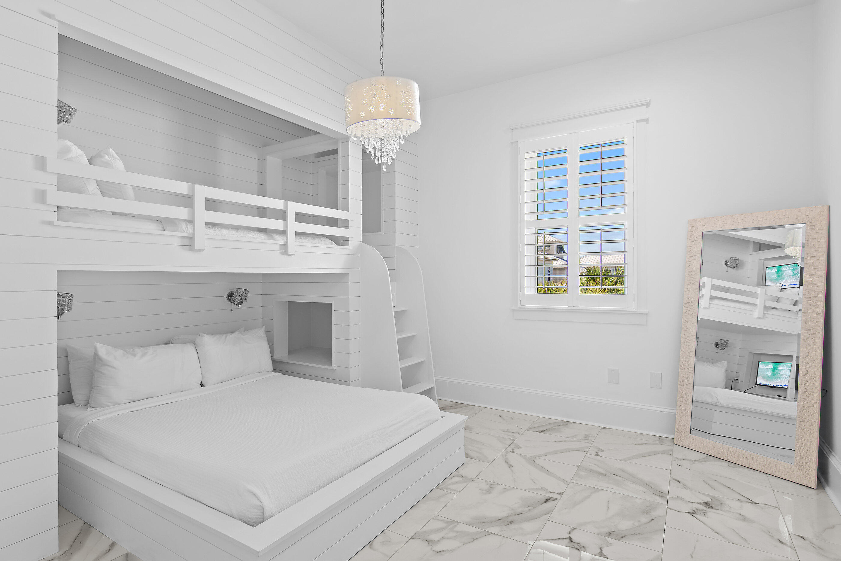 DESTIN POINTE - Residential