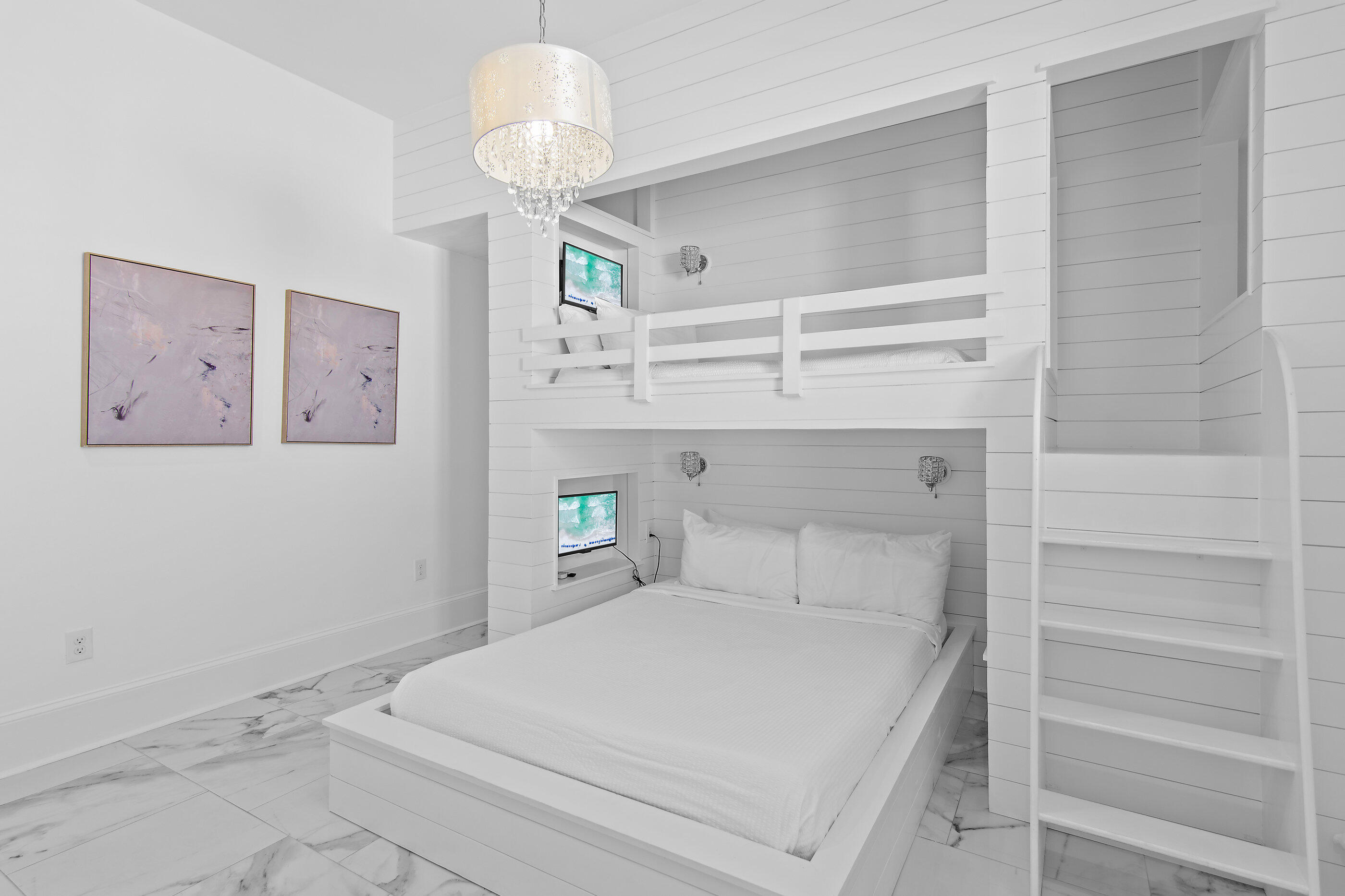 DESTIN POINTE - Residential