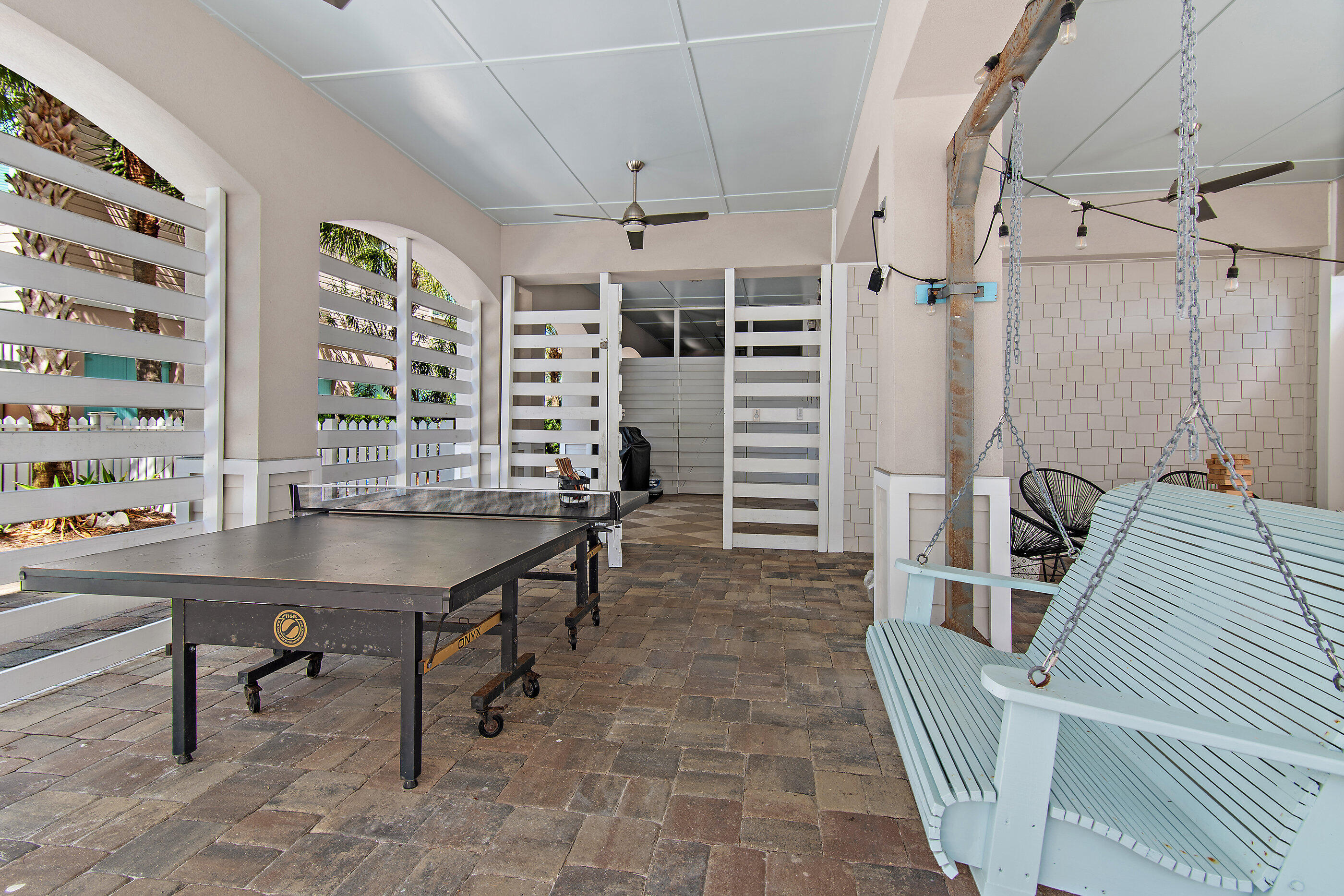 DESTIN POINTE - Residential