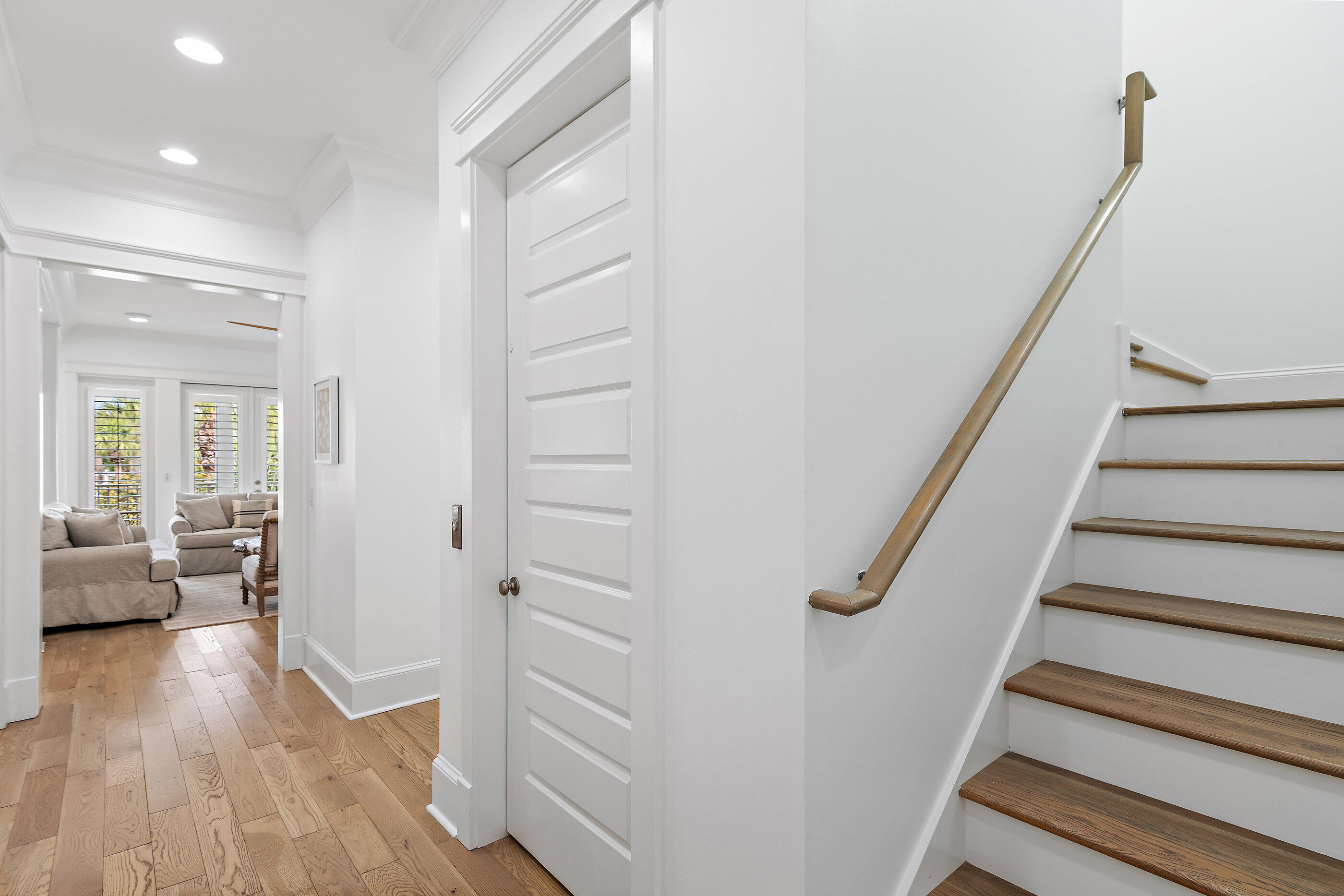 DESTIN POINTE - Residential