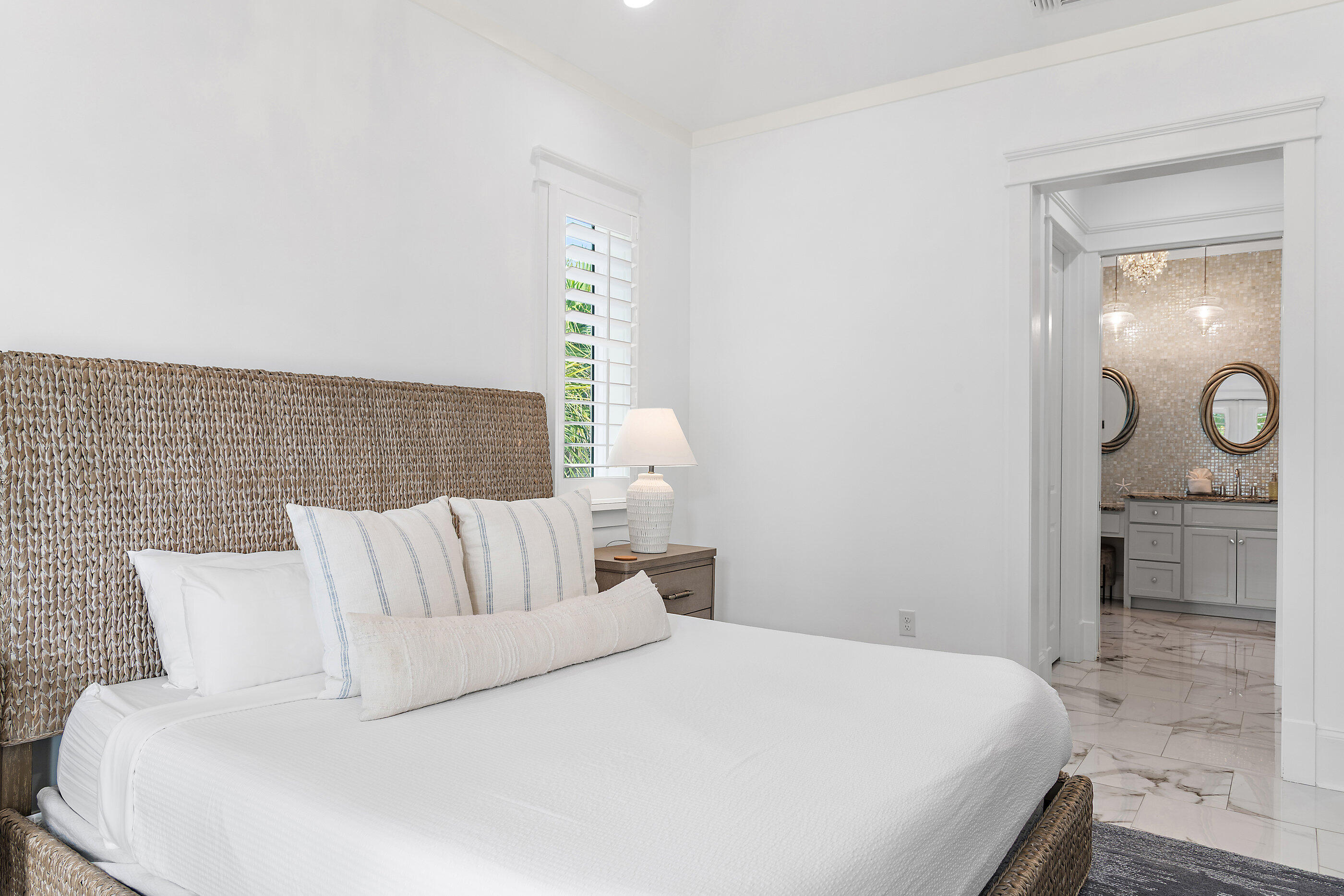 DESTIN POINTE - Residential