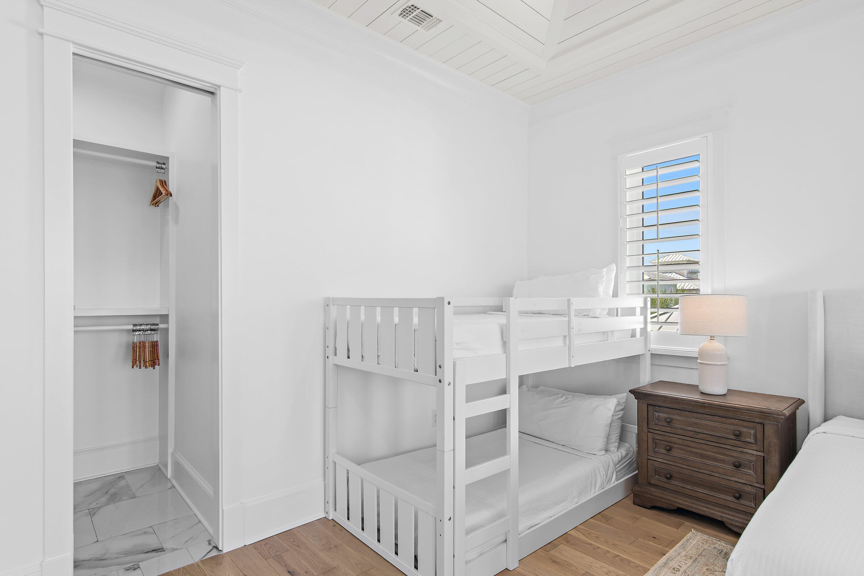 DESTIN POINTE - Residential