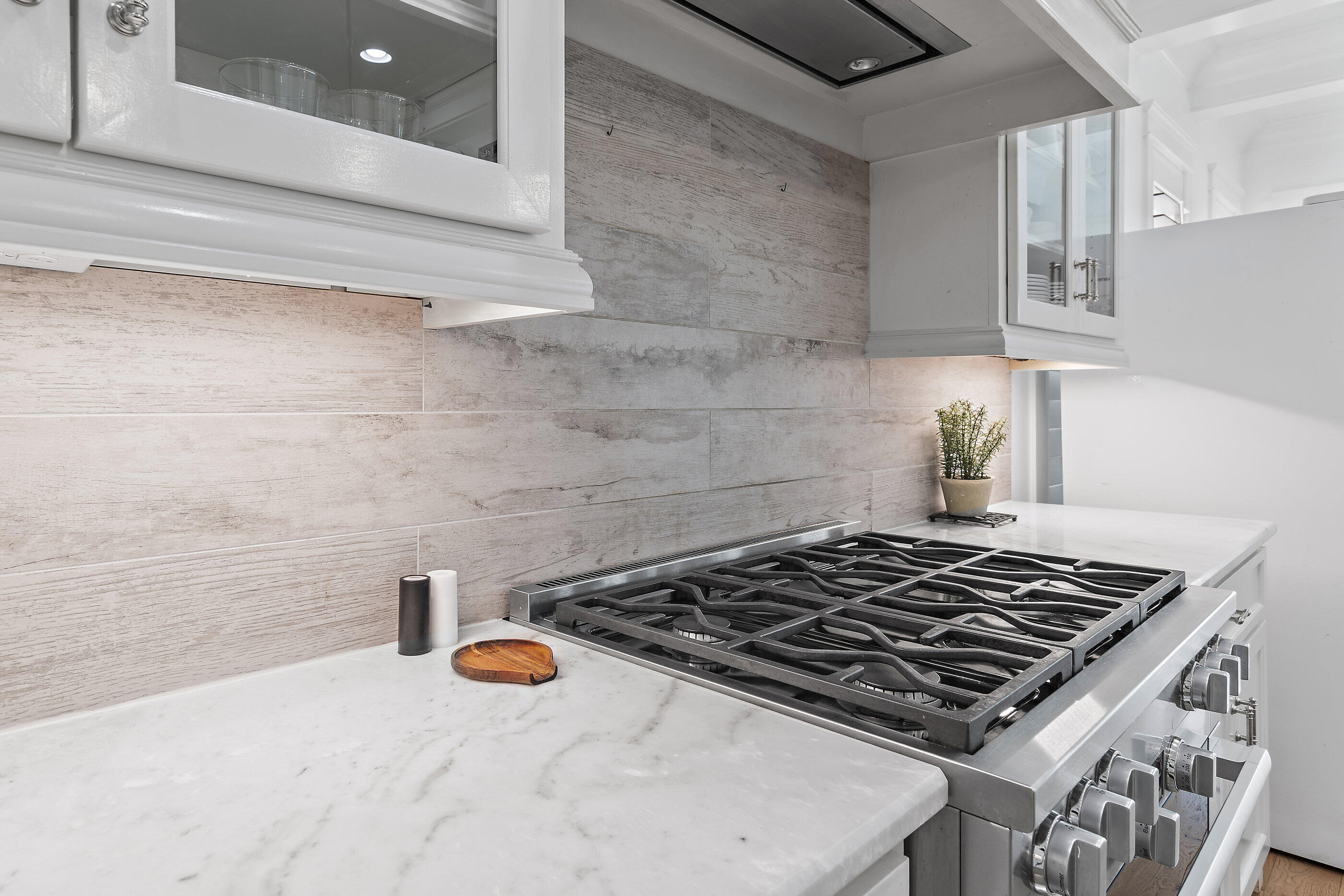 DESTIN POINTE - Residential