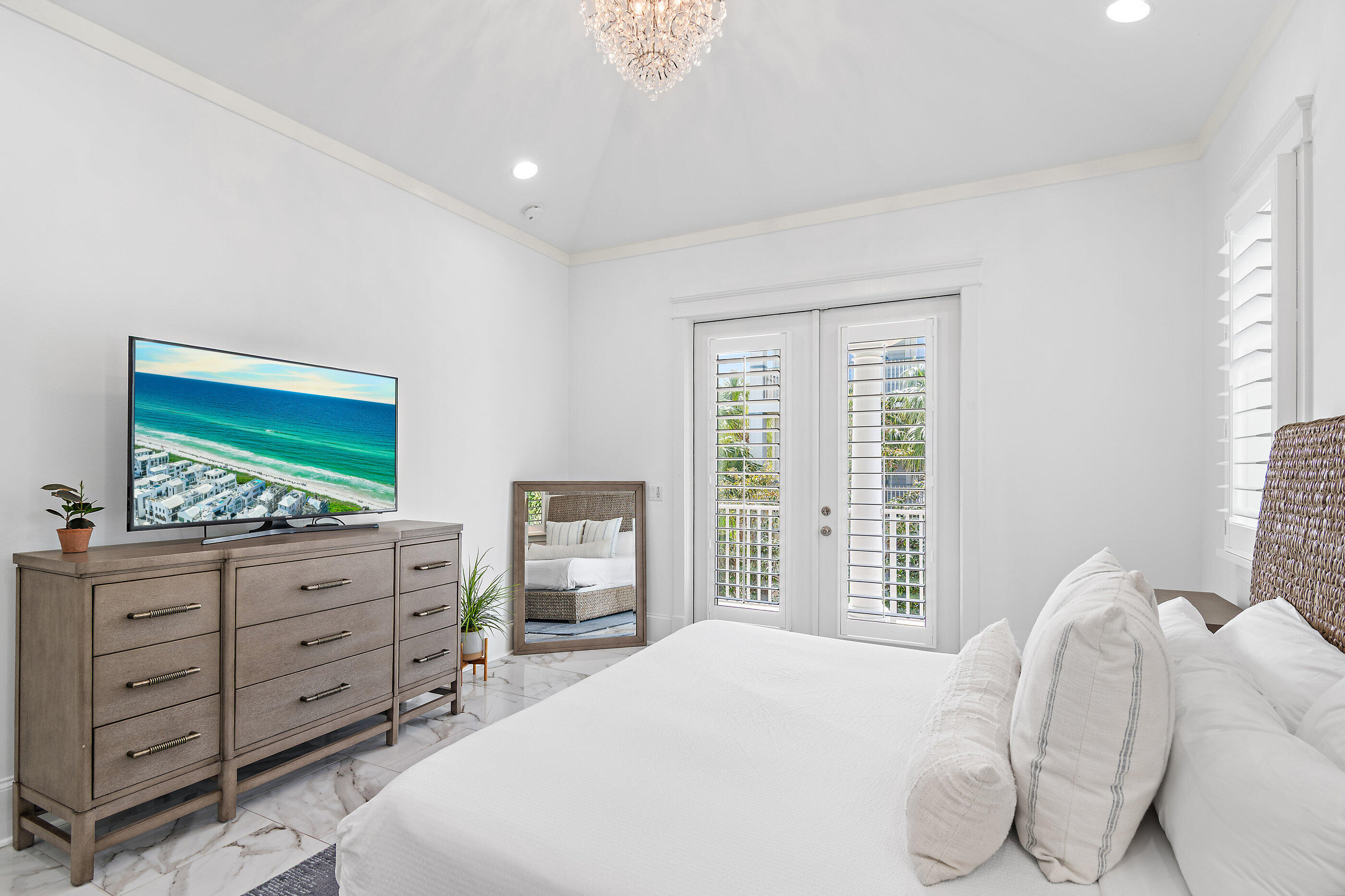 DESTIN POINTE - Residential
