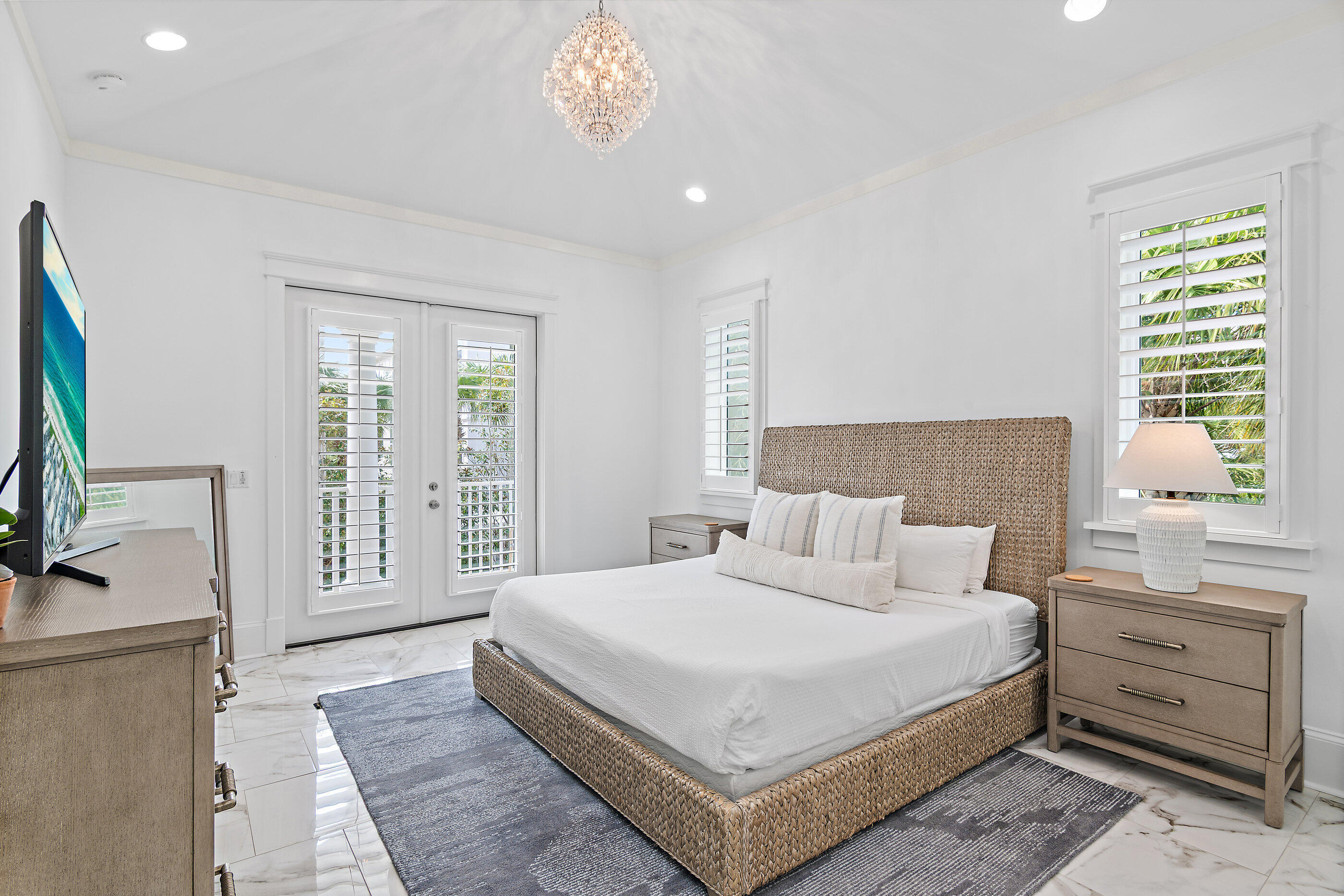 DESTIN POINTE - Residential