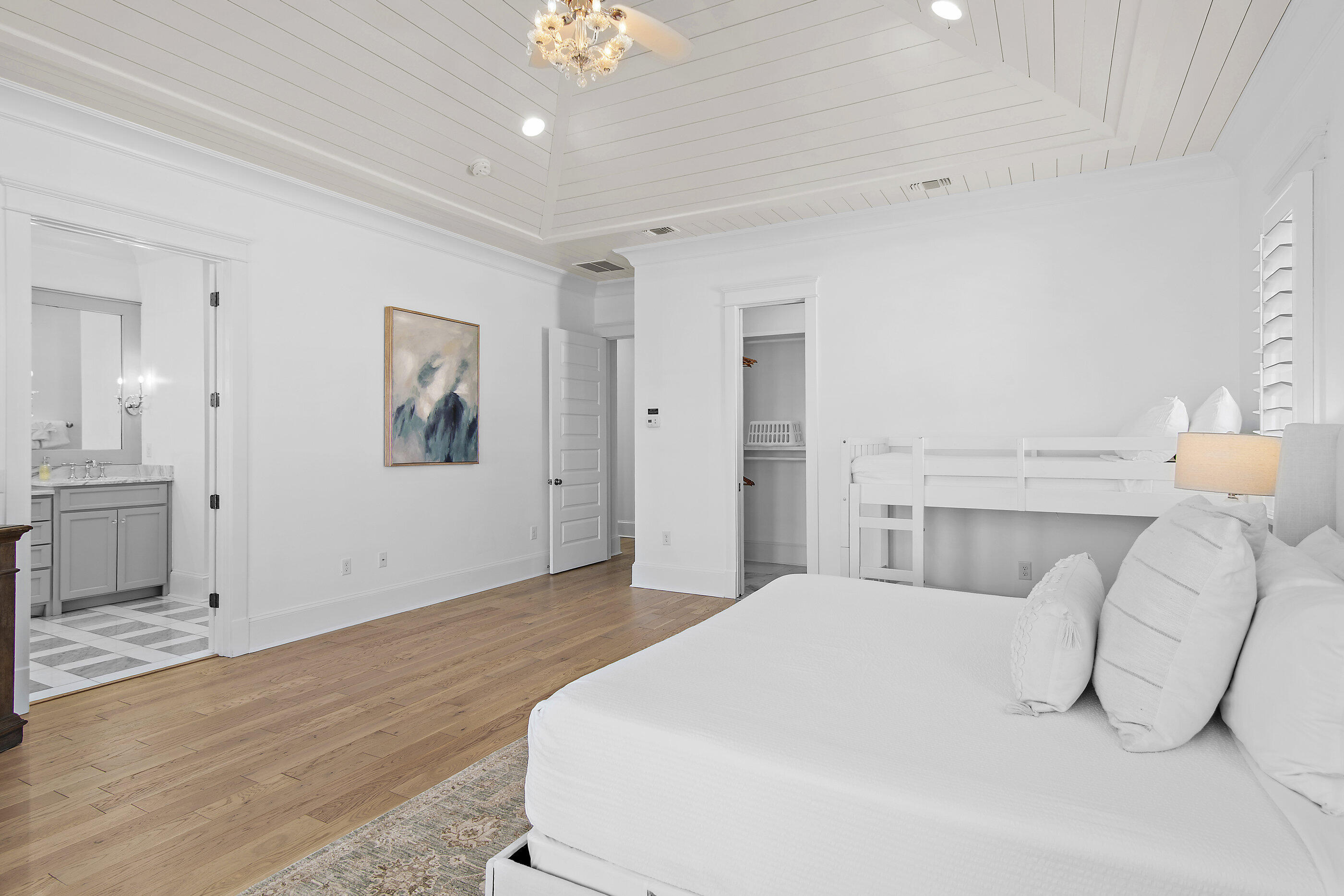 DESTIN POINTE - Residential