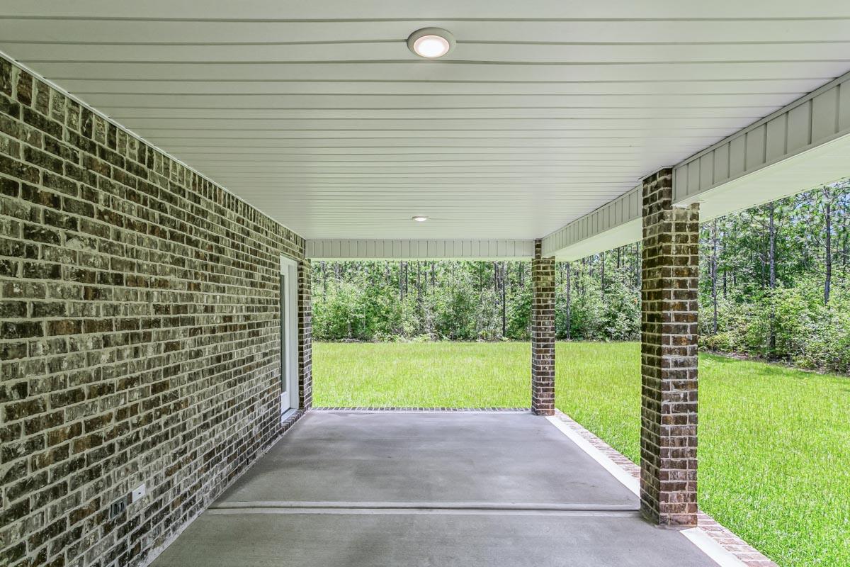 Prosperity Point - Residential