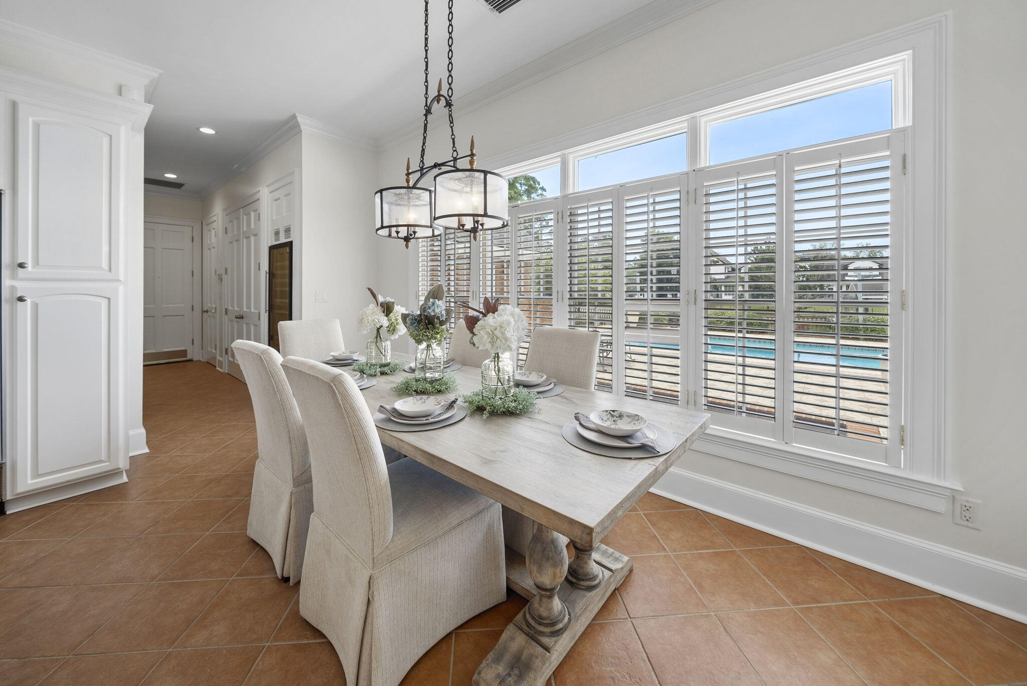 KINGS POINT - Residential