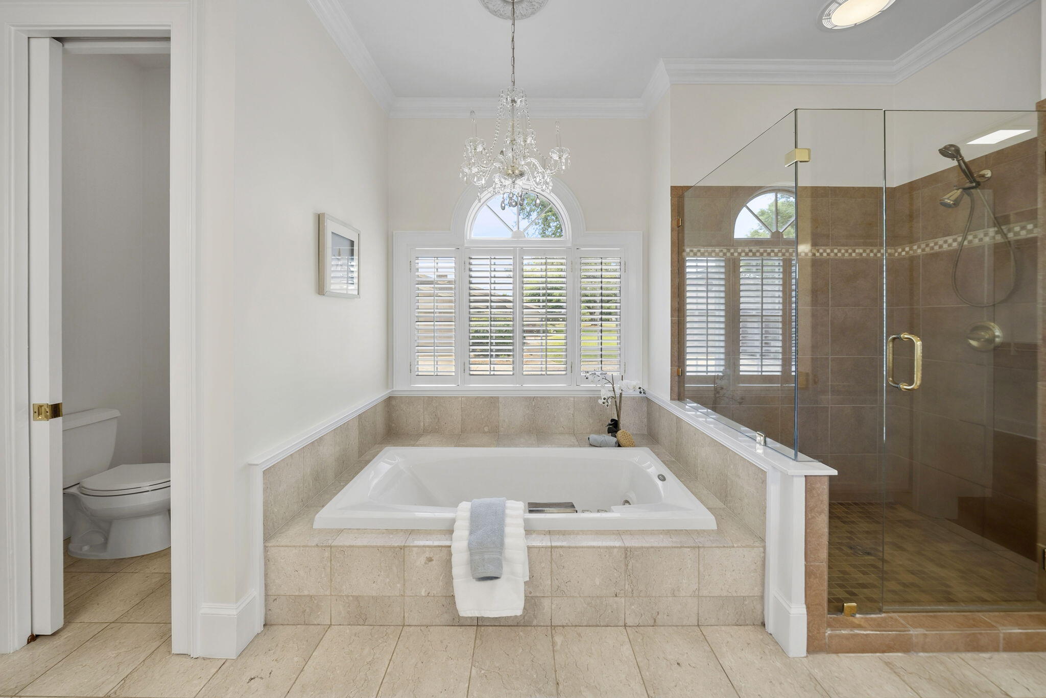KINGS POINT - Residential