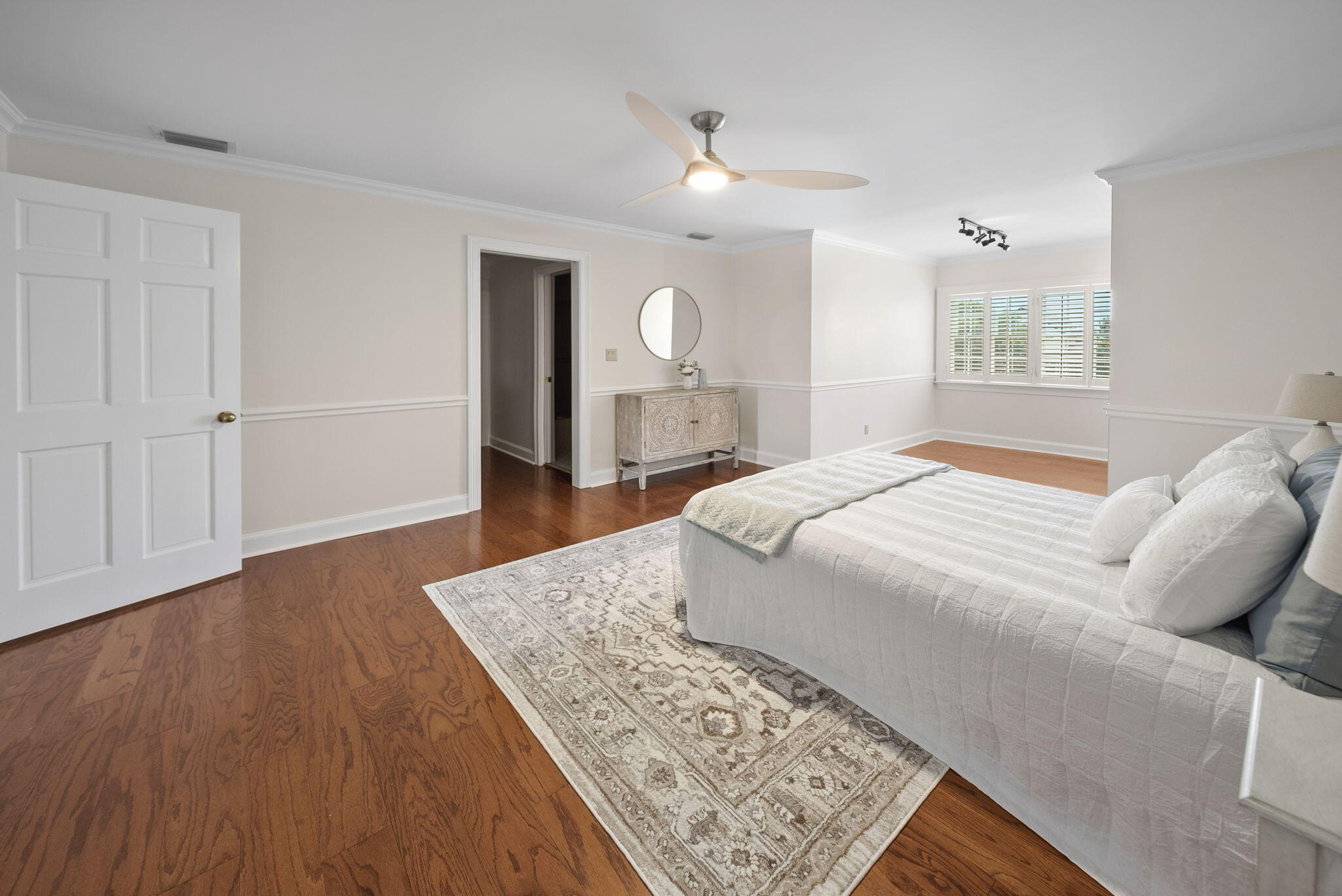 KINGS POINT - Residential