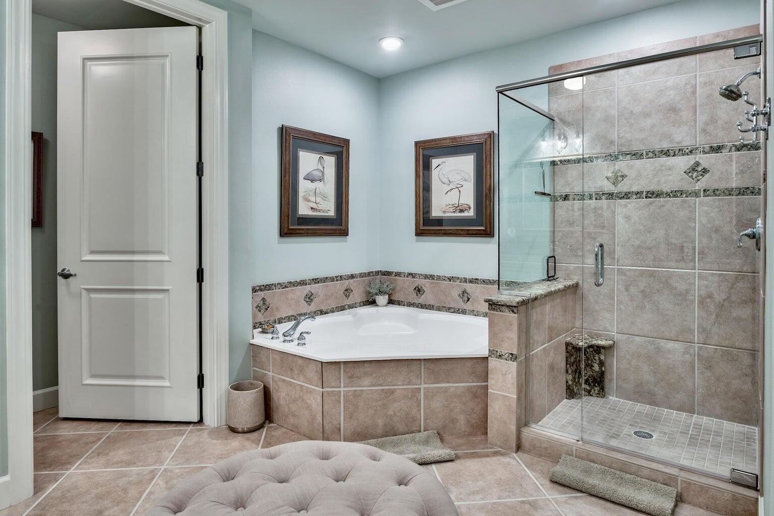 HARBOR LANDING - Residential