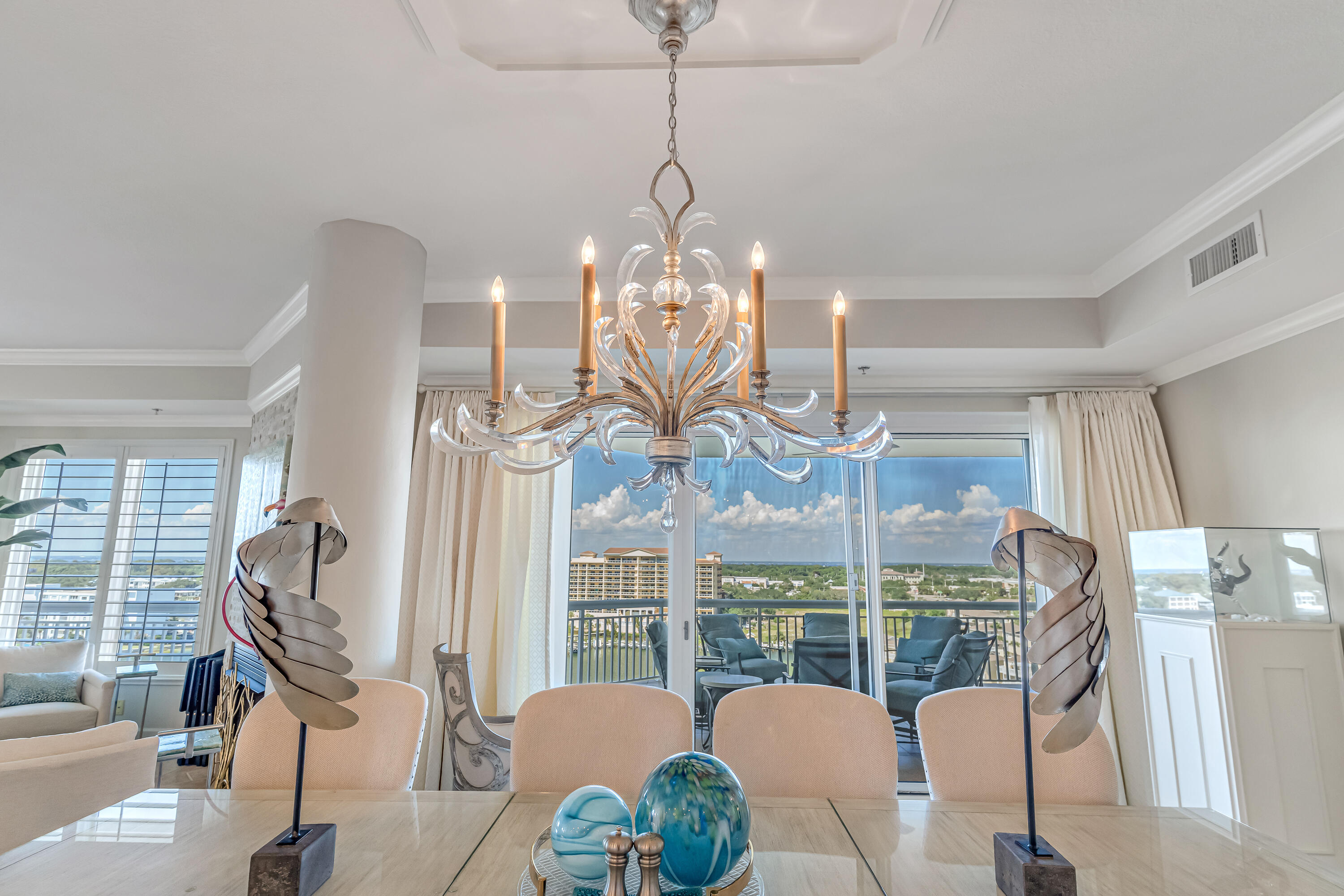 HARBOR LANDING - Residential