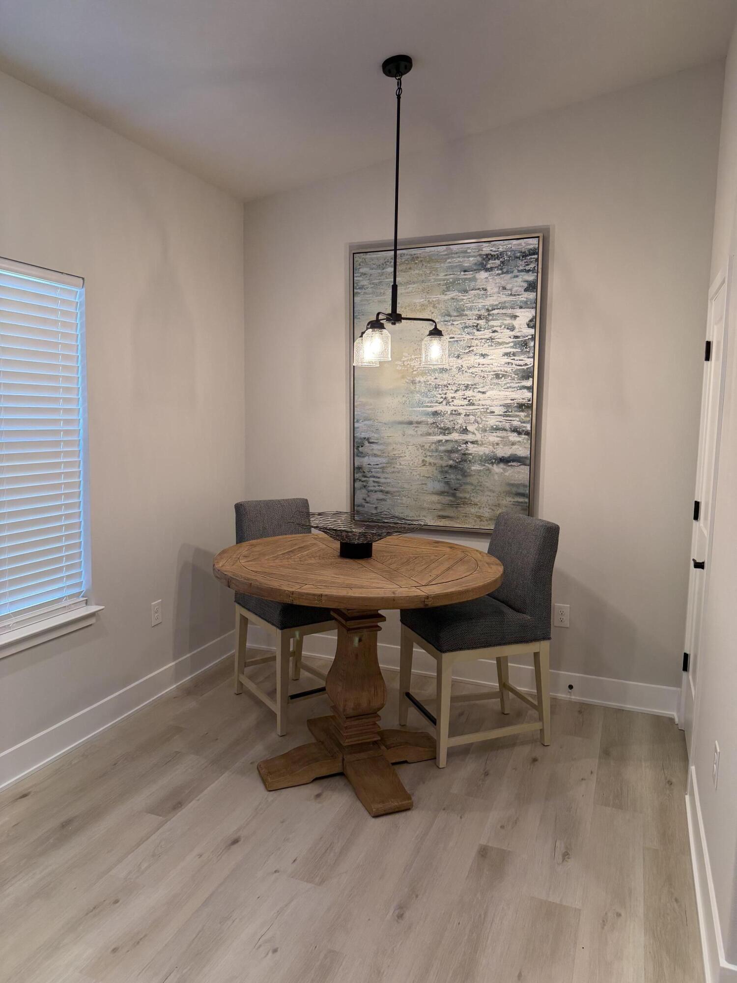 THE BLUFFS AT LAFAYETTE - Residential