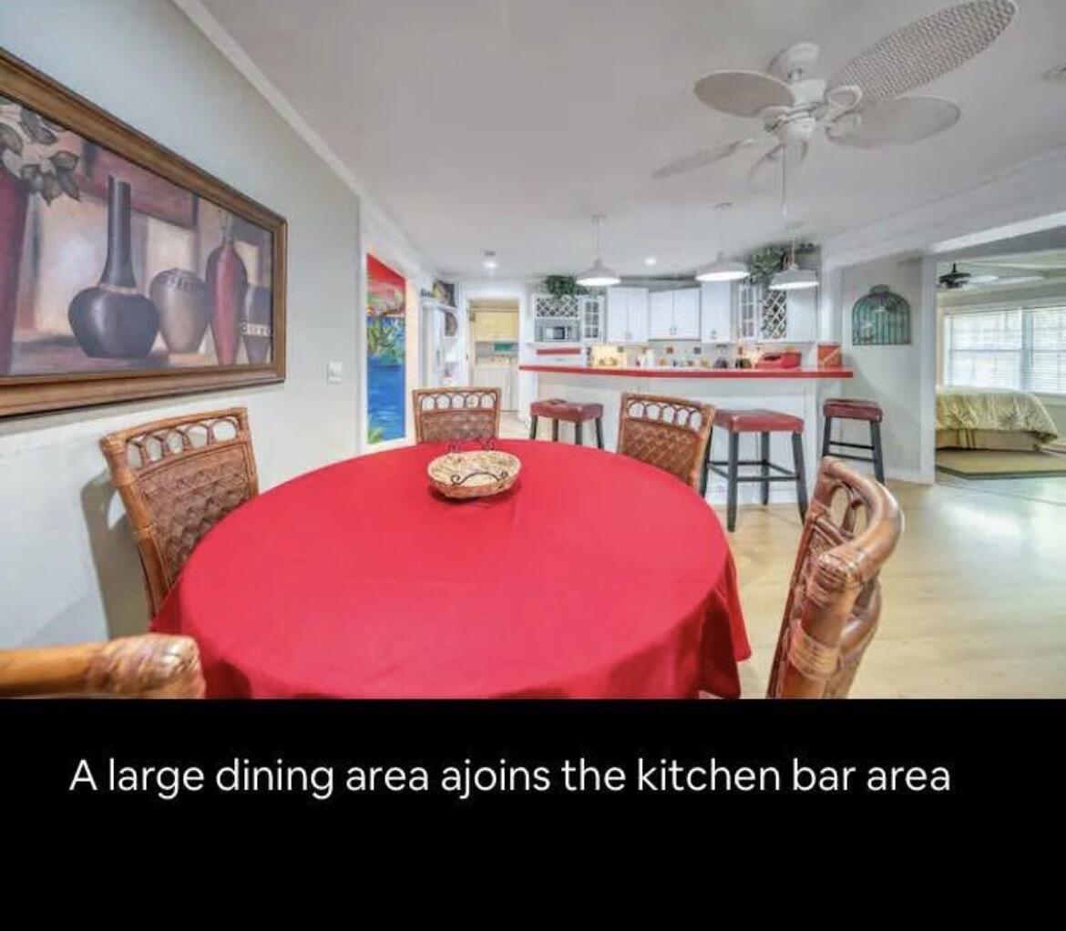 NO RECORDED SUBDIVISION - Residential Lease