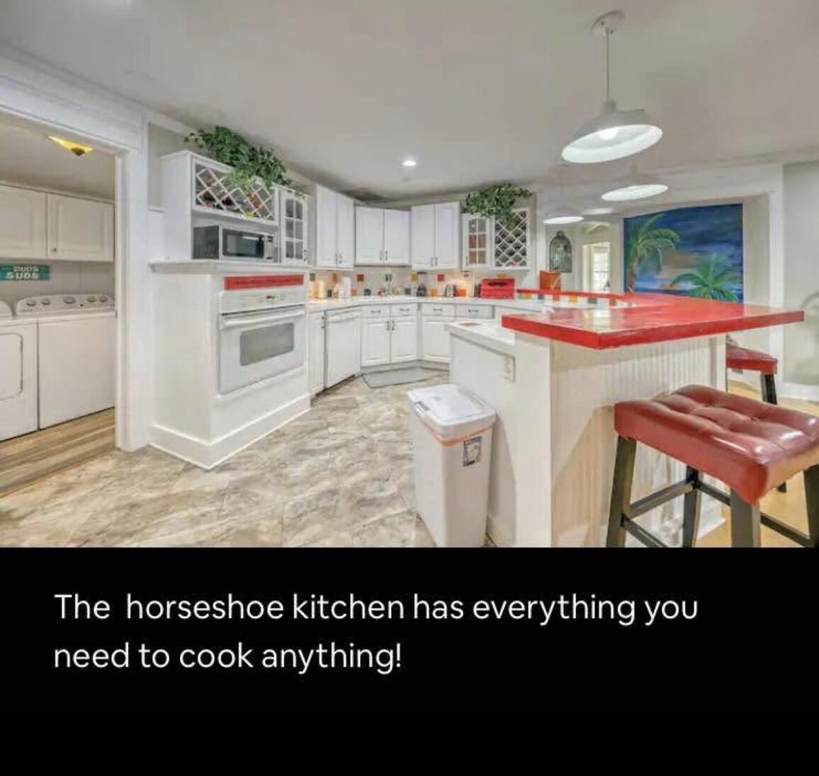 NO RECORDED SUBDIVISION - Residential Lease