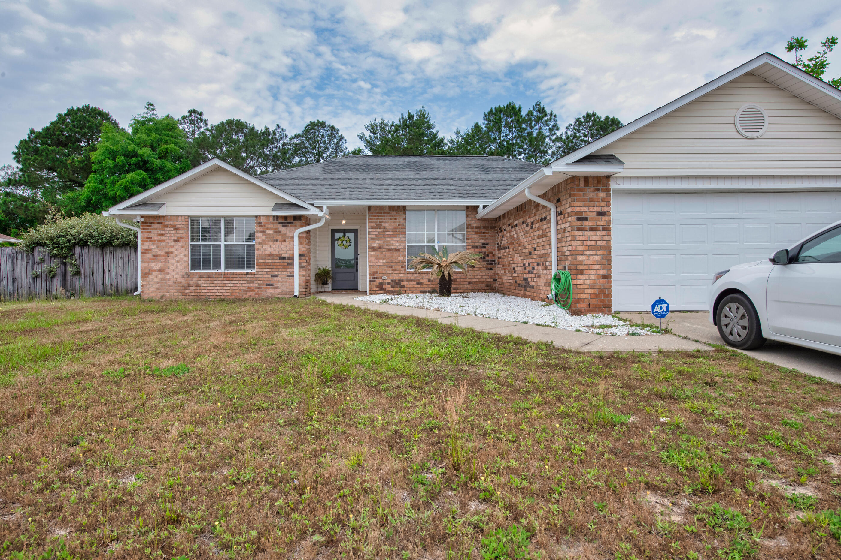 COUNTRYVIEW ESTATES 4TH ADDN - Residential