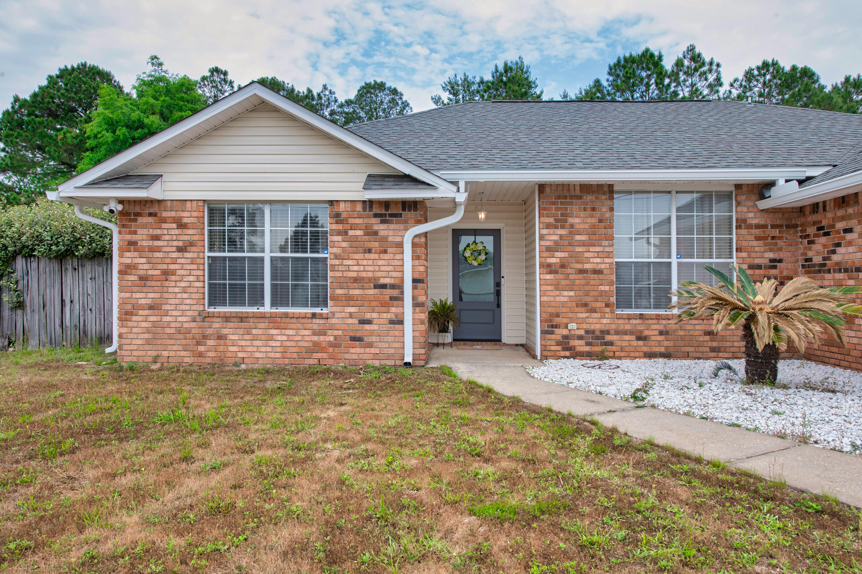 COUNTRYVIEW ESTATES 4TH ADDN - Residential
