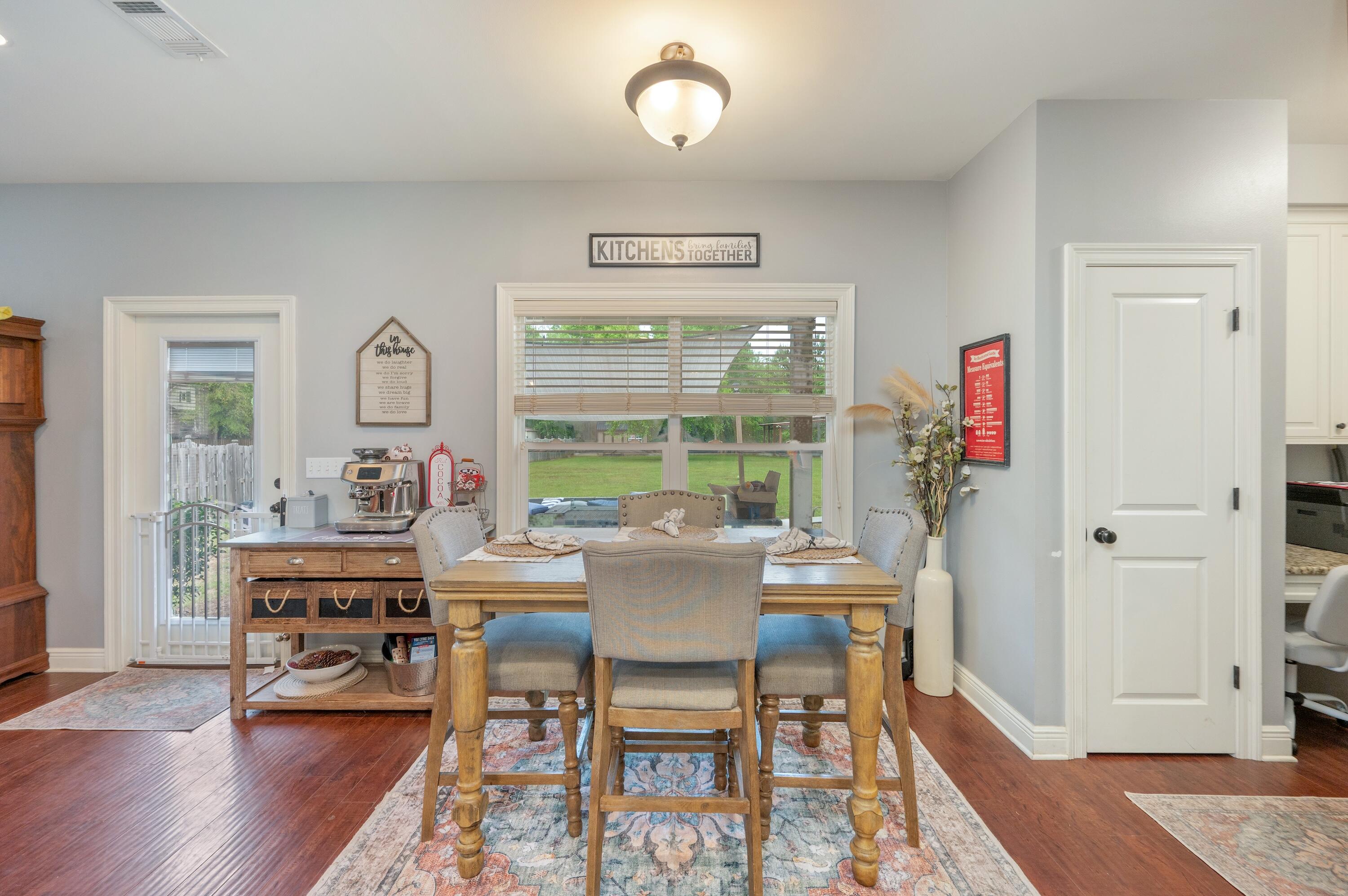 Mill Creek Farms - Residential