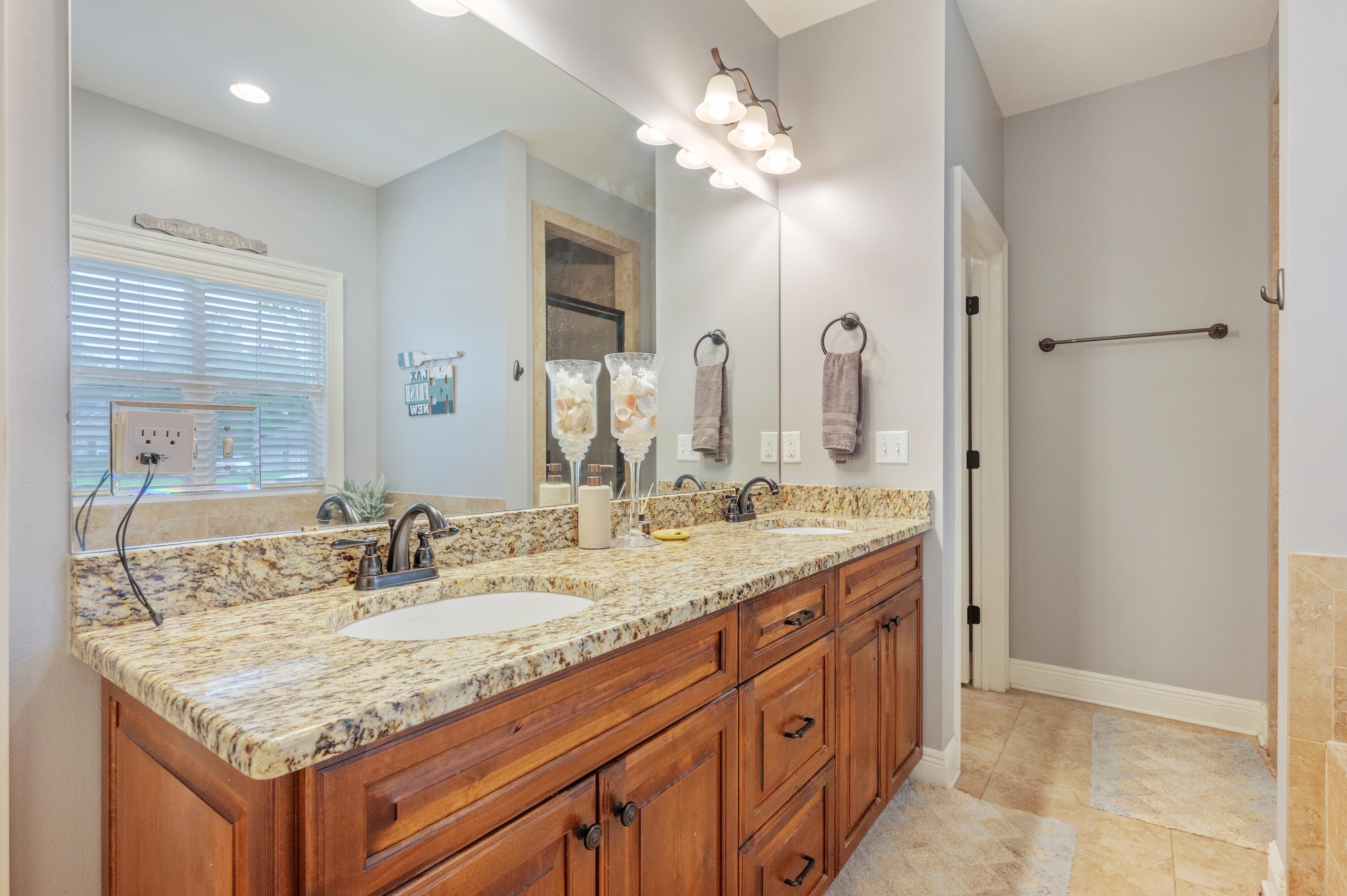 Mill Creek Farms - Residential