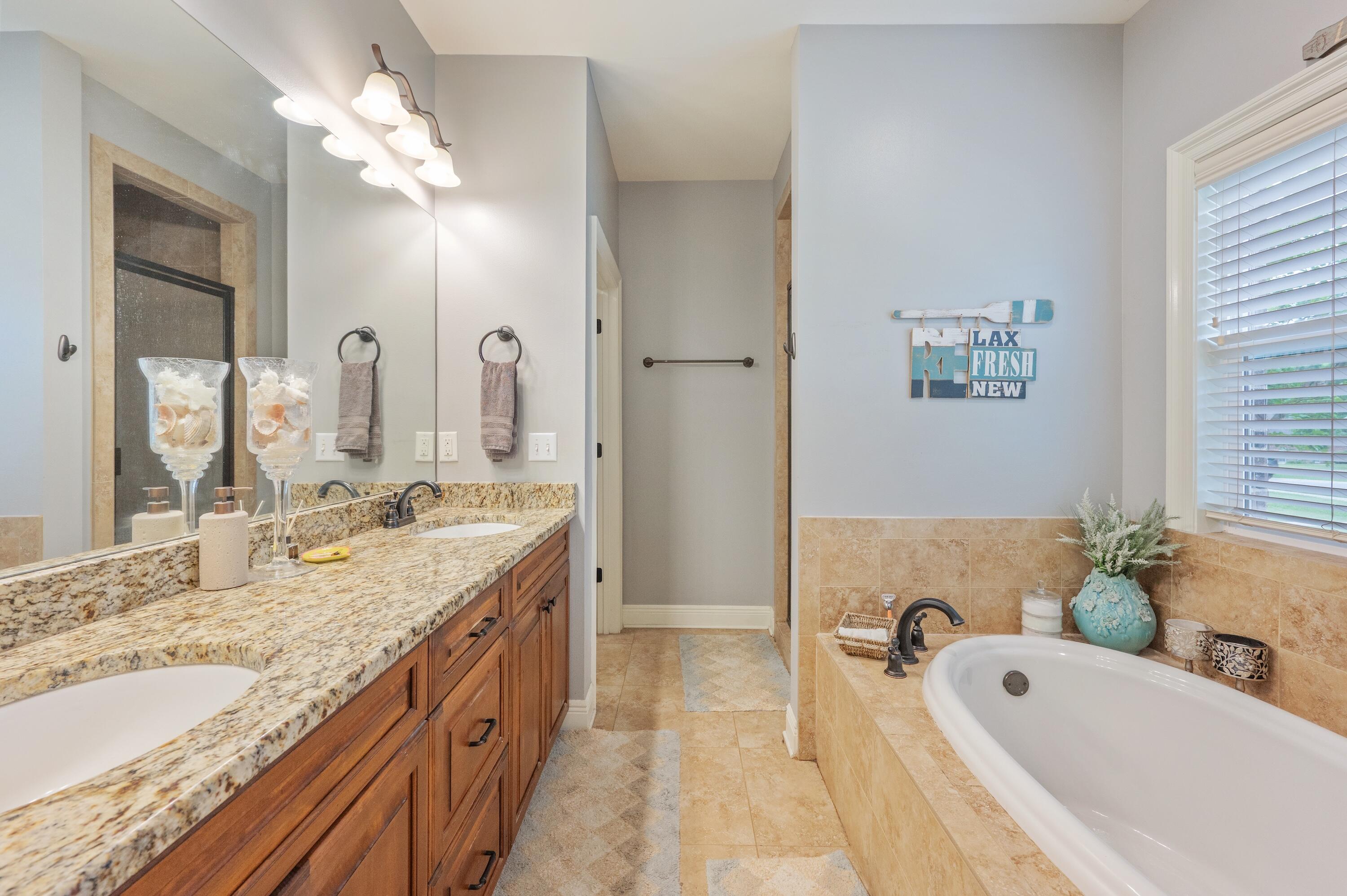 Mill Creek Farms - Residential