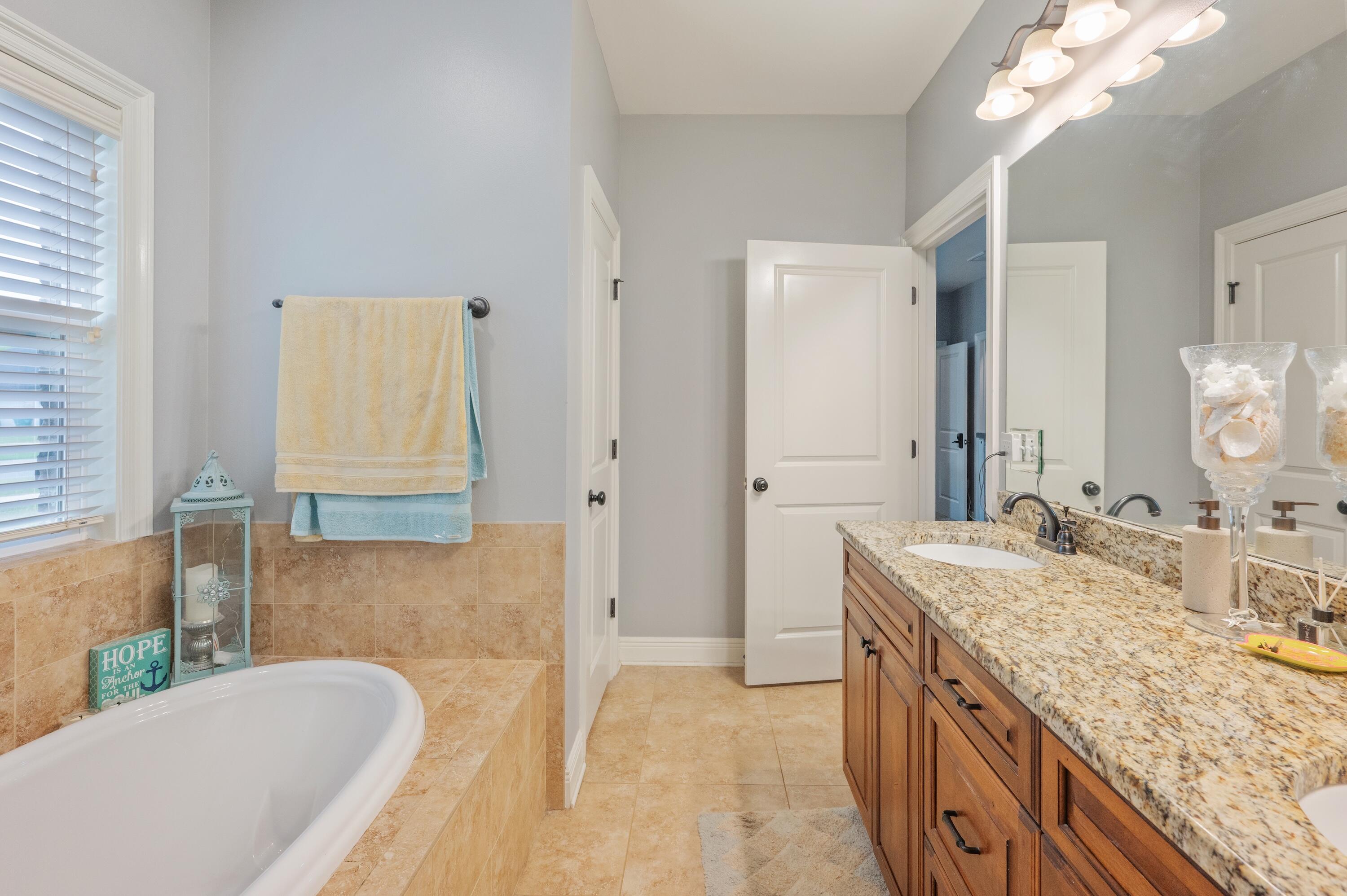 Mill Creek Farms - Residential