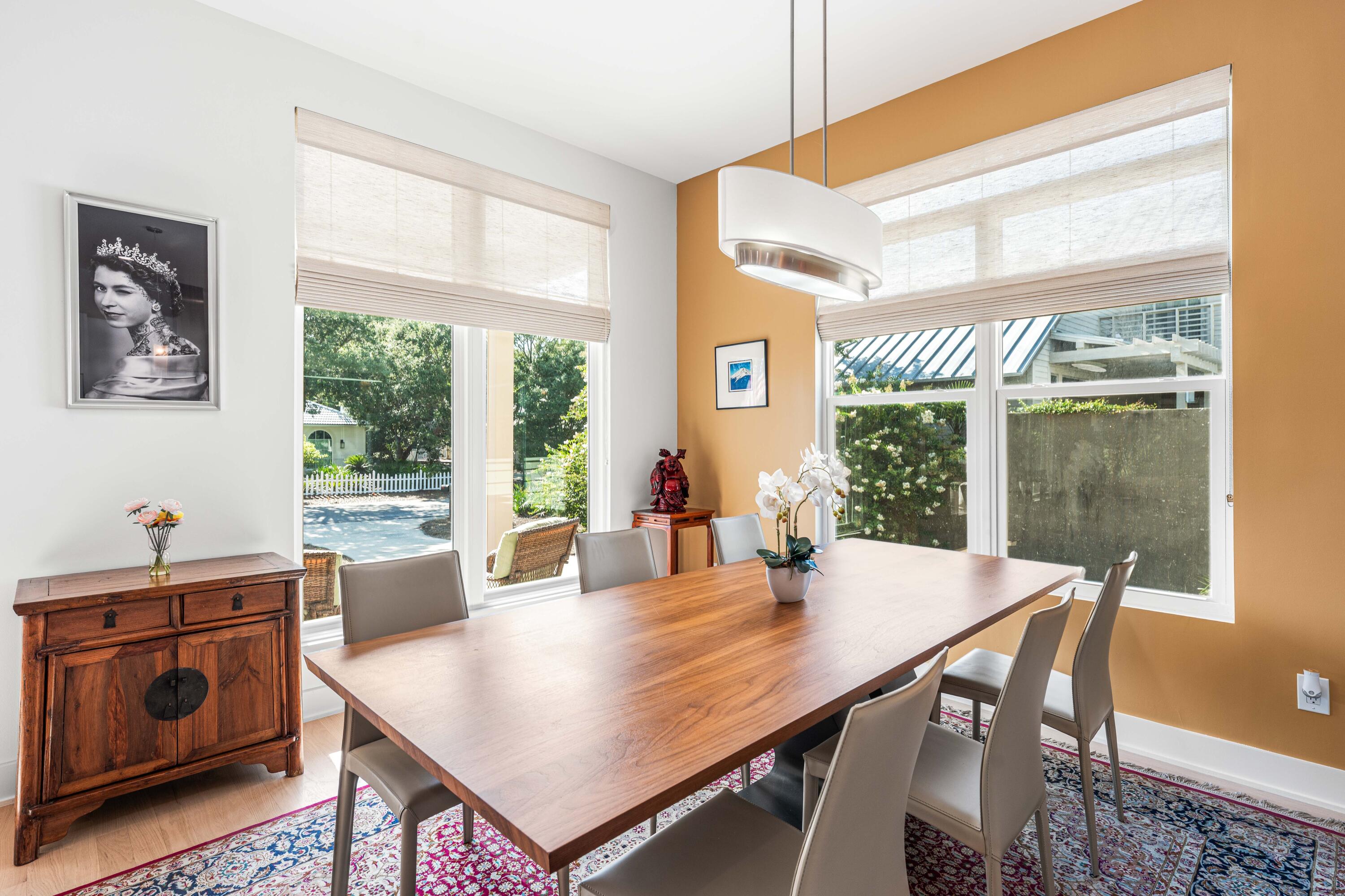 SEABREEZE EAST - Residential