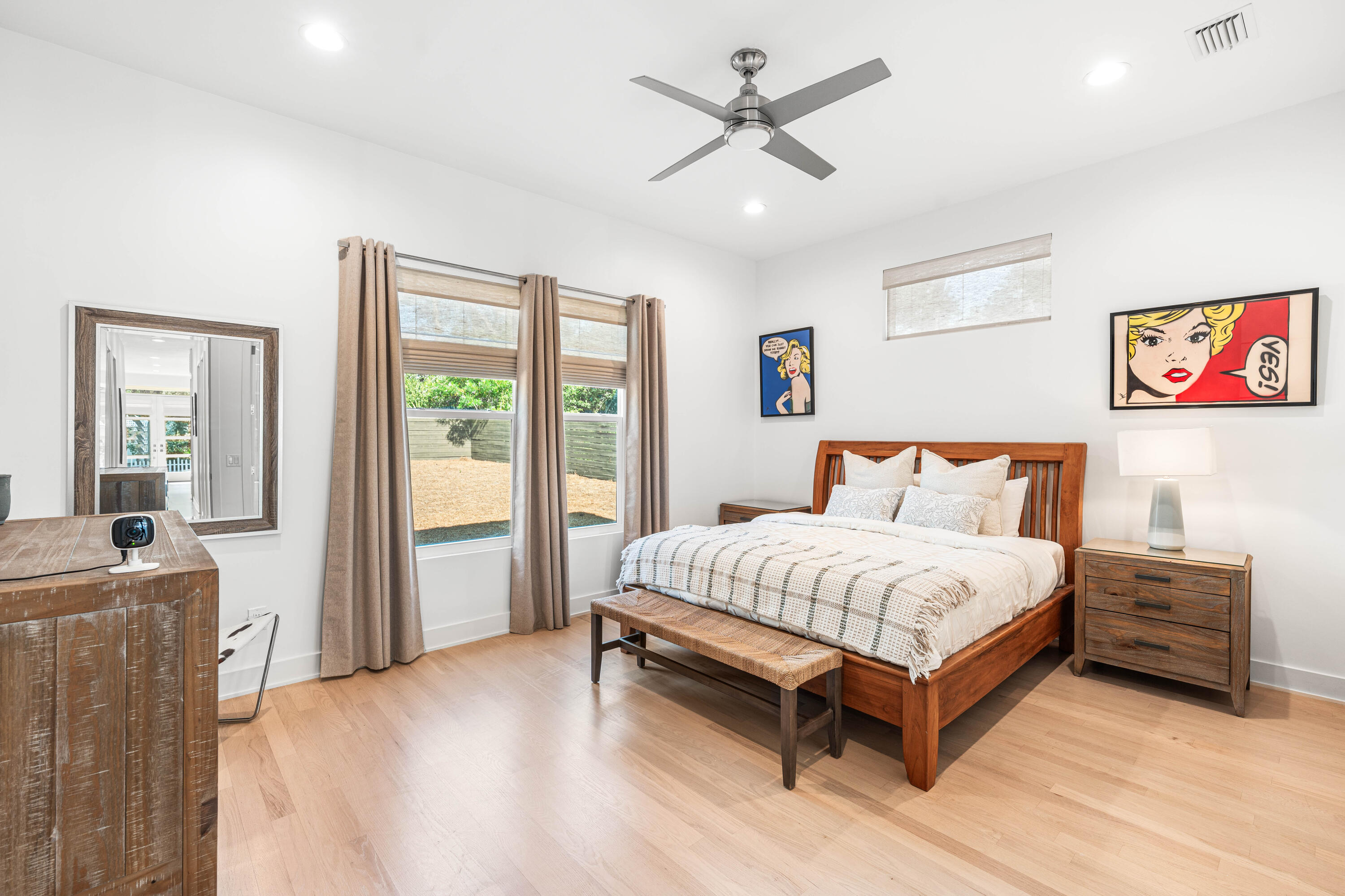 SEABREEZE EAST - Residential