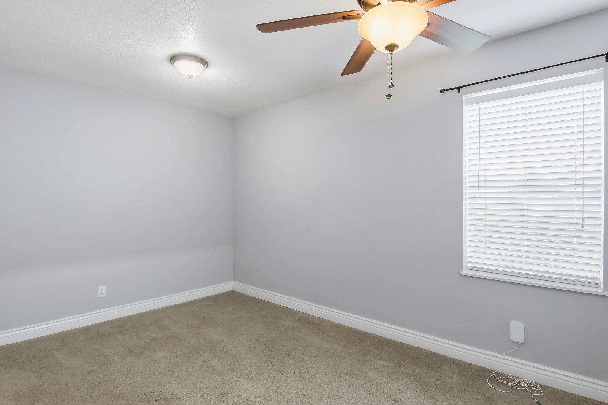 WILLOW BEND PH 1 - Residential