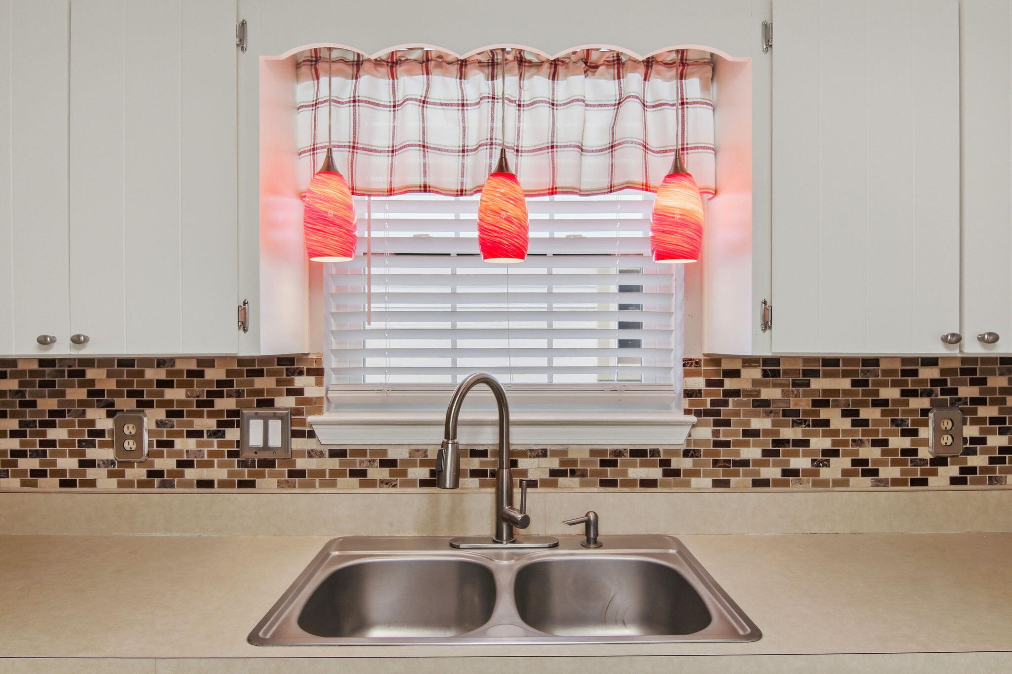 WILLOW BEND PH 1 - Residential
