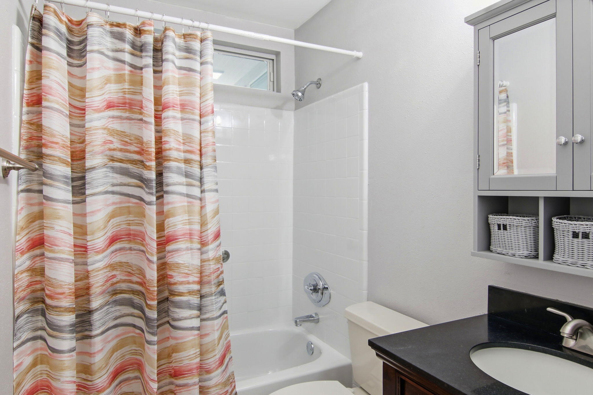 WILLOW BEND PH 1 - Residential