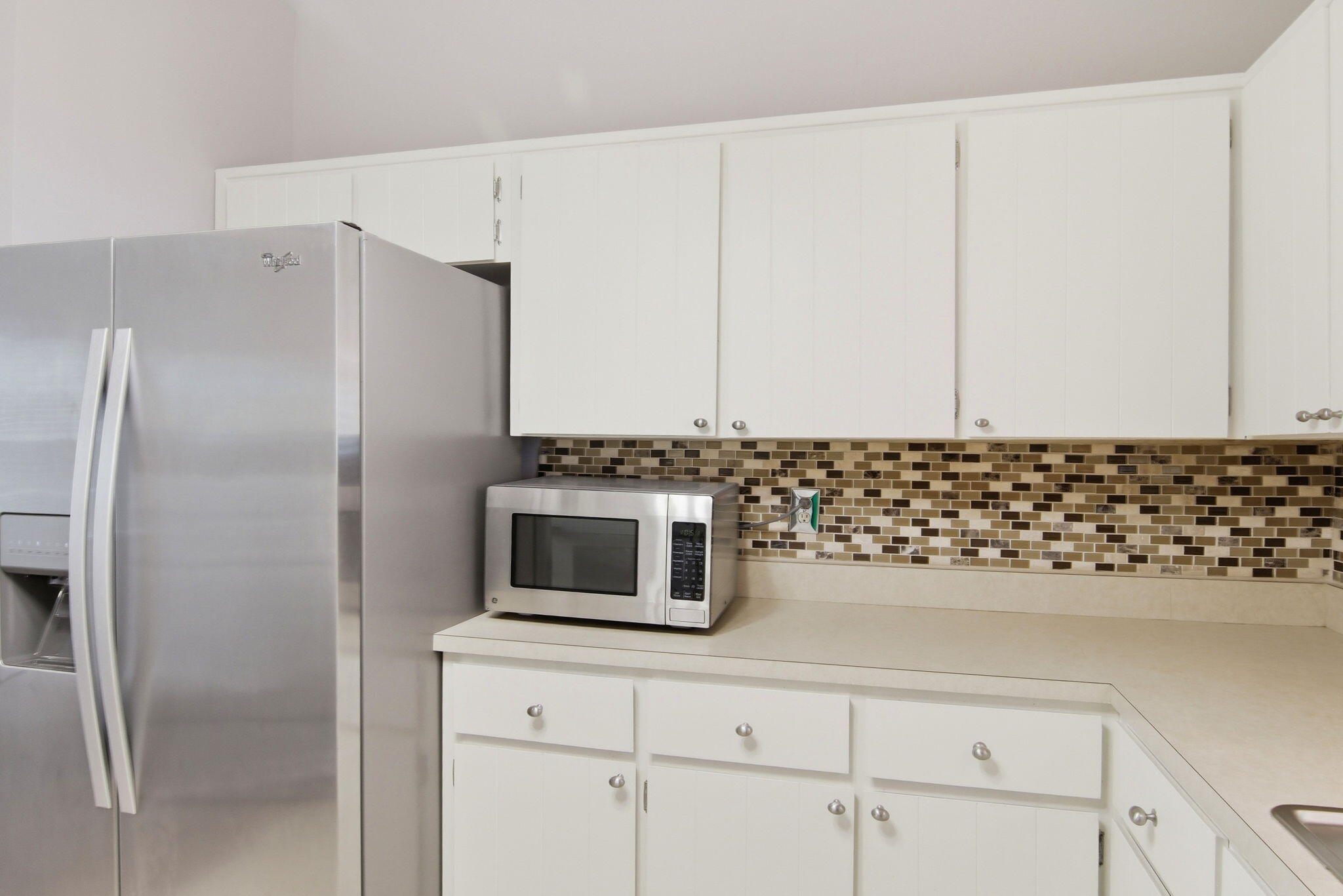 WILLOW BEND PH 1 - Residential