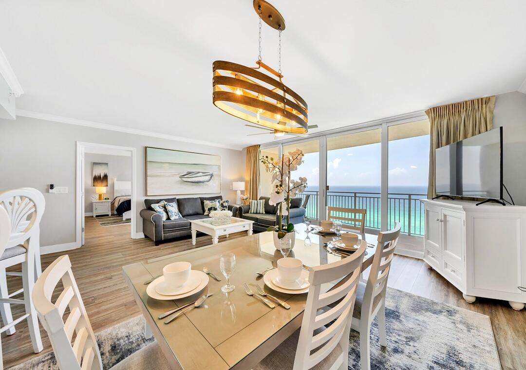 EMERALD BEACH PH 4 - Residential