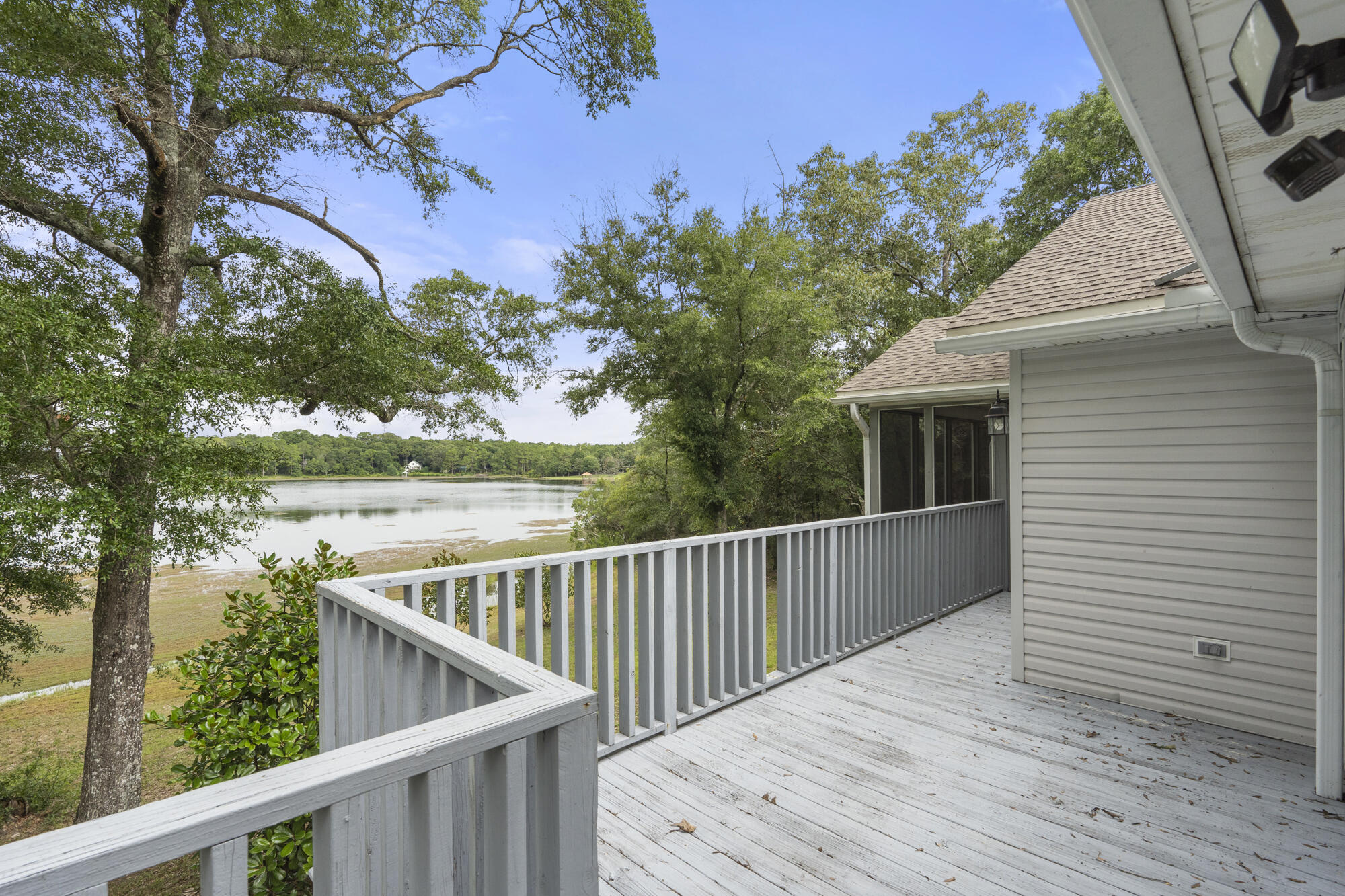 HOLLEY FAMILYPH 1 - Residential Lease